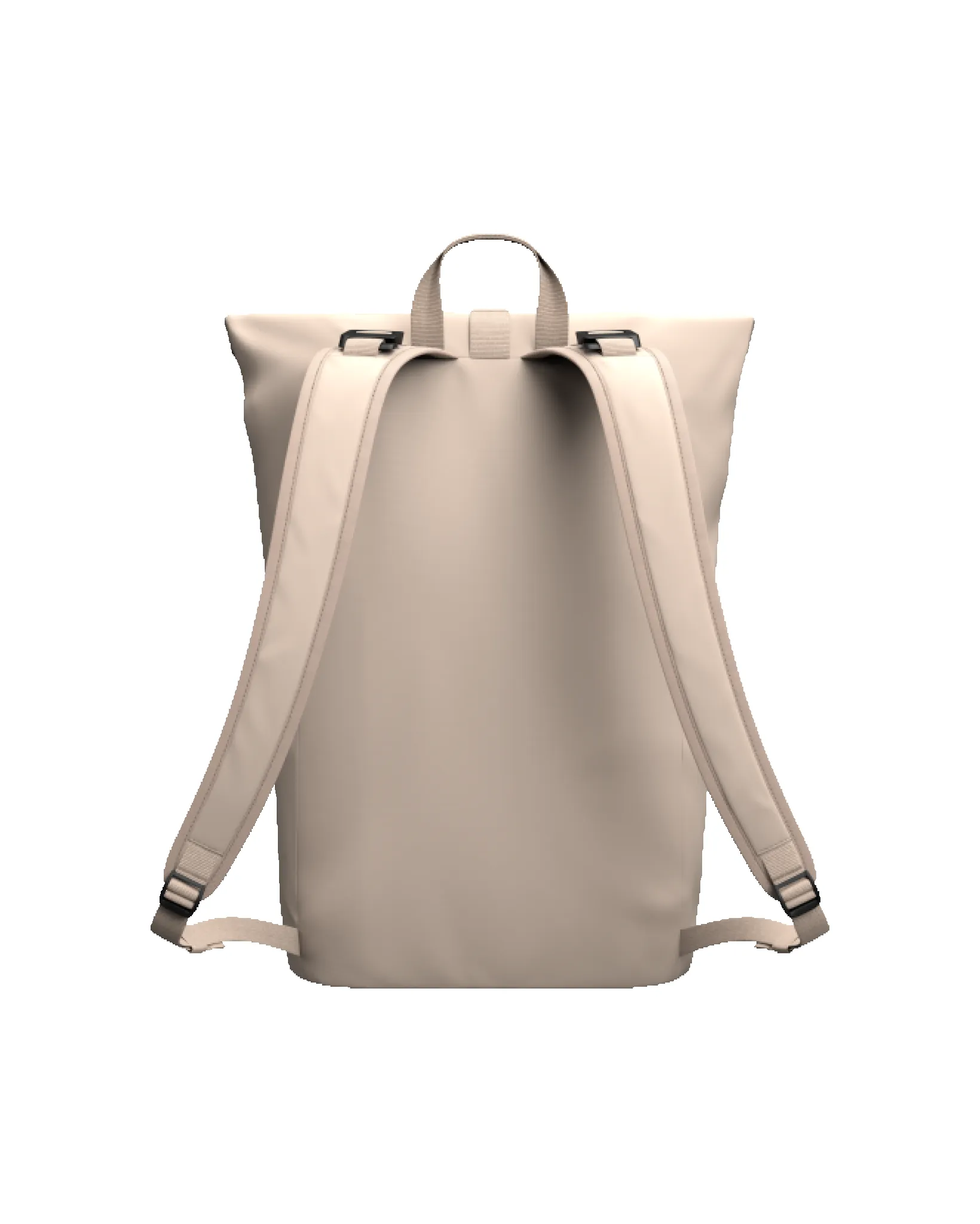 Essential Backpack 12L Fogbow Beige sold by Db Journey product image thumbnail 5