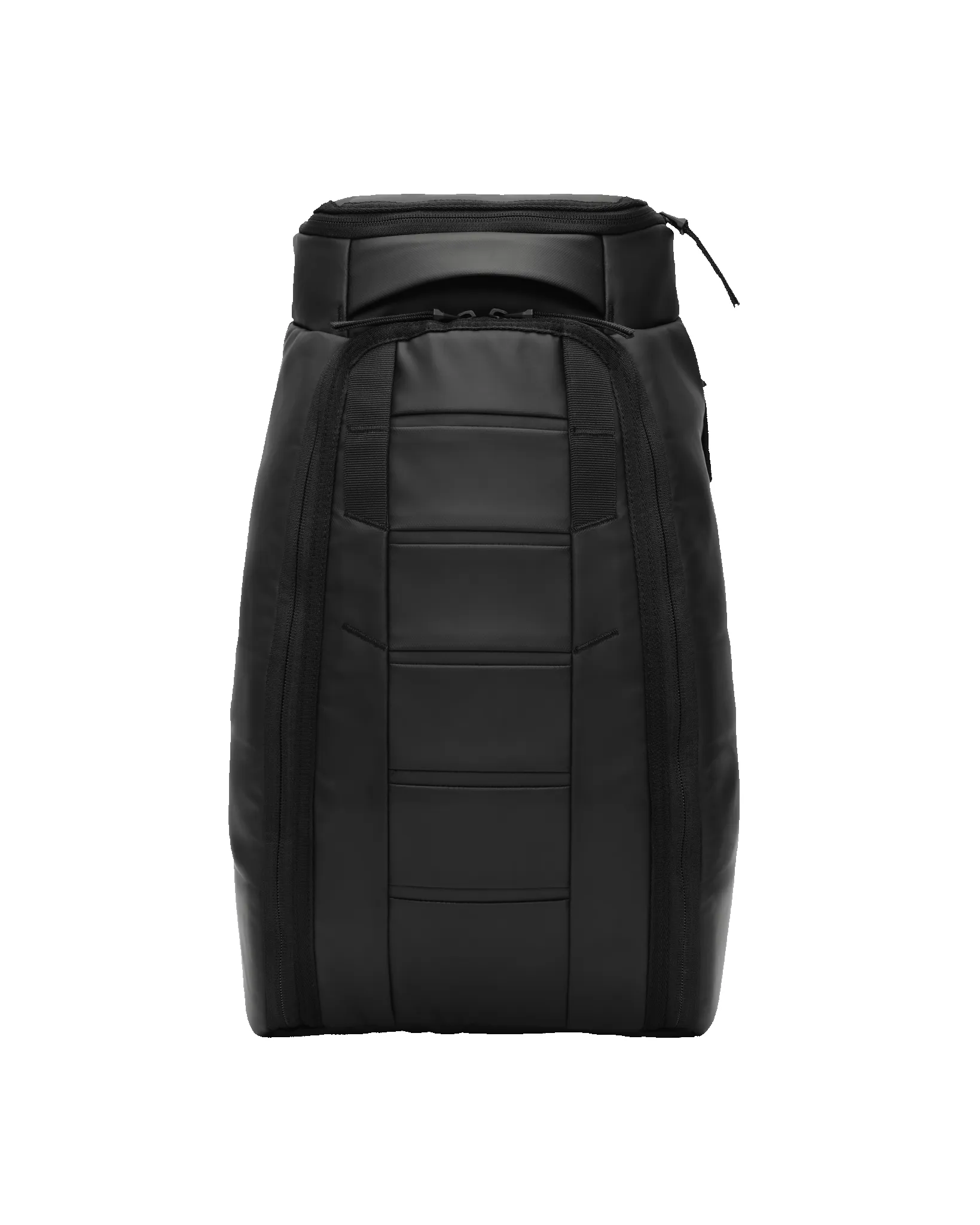 Hugger Backpack 20L Black Out sold by Db Journey product image thumbnail 3