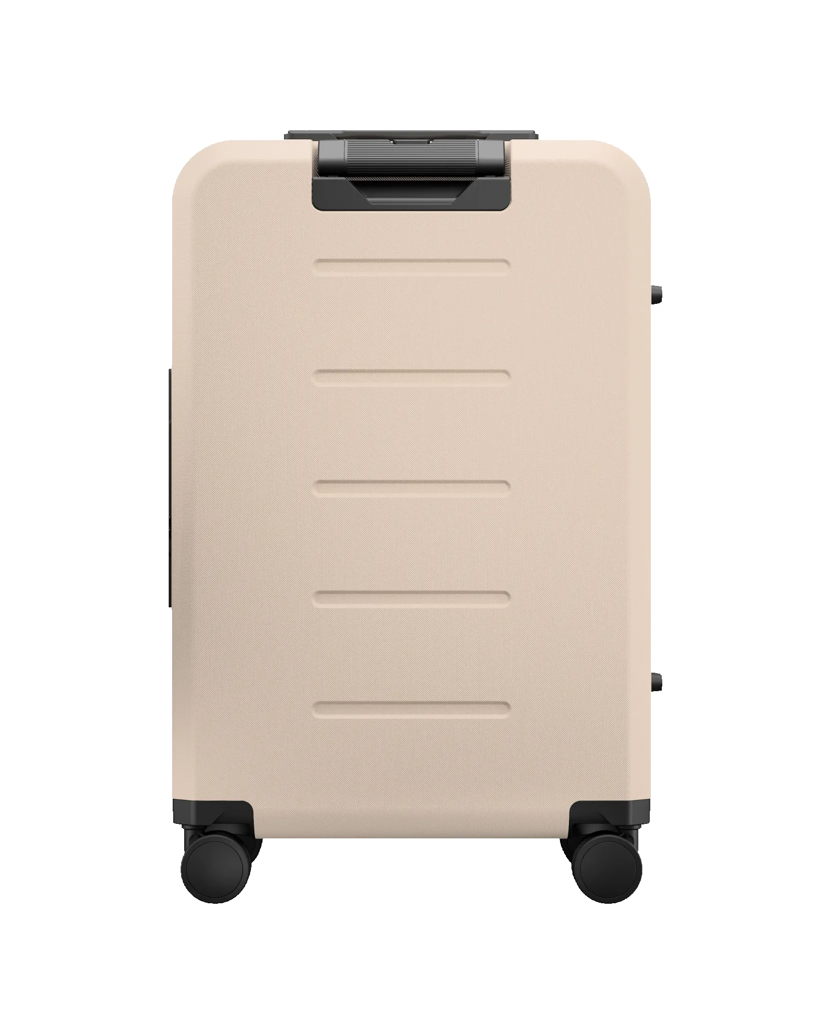 Ramverk Check-in Luggage Medium Fogbow Beige sold by Db Journey product image thumbnail 4
