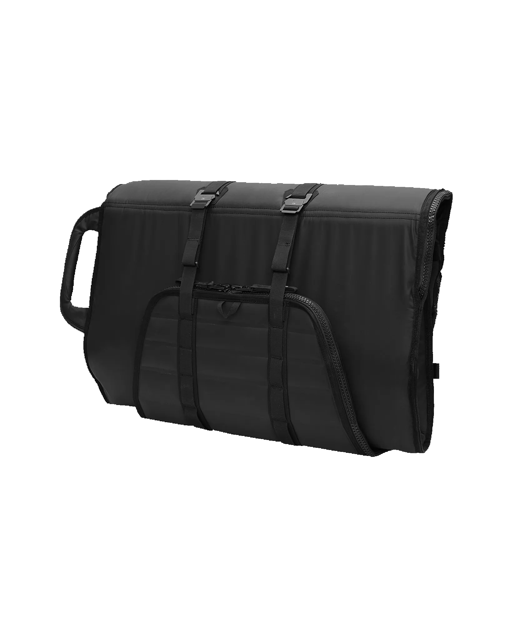 Surf Bag Single Board Short Black Out sold by Db Journey product image thumbnail 5