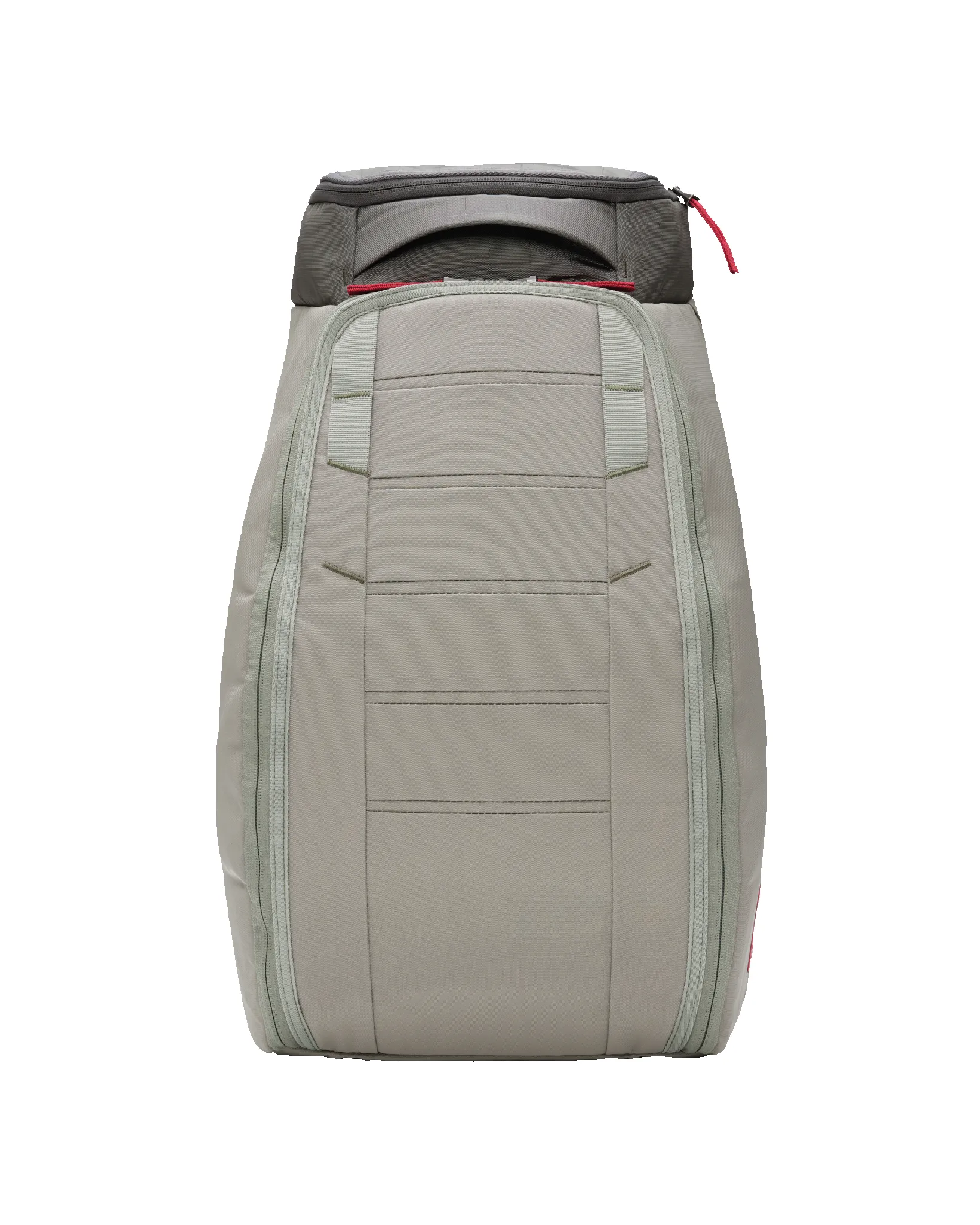 Hugger Backpack 30L Basil Green sold by Db Journey product image thumbnail 2