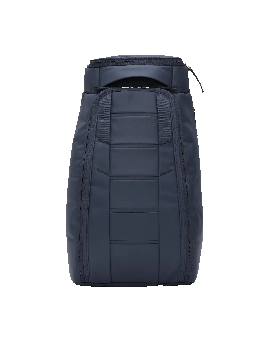 Hugger Backpack 20L Blue Hour sold by Db Journey product image thumbnail 2