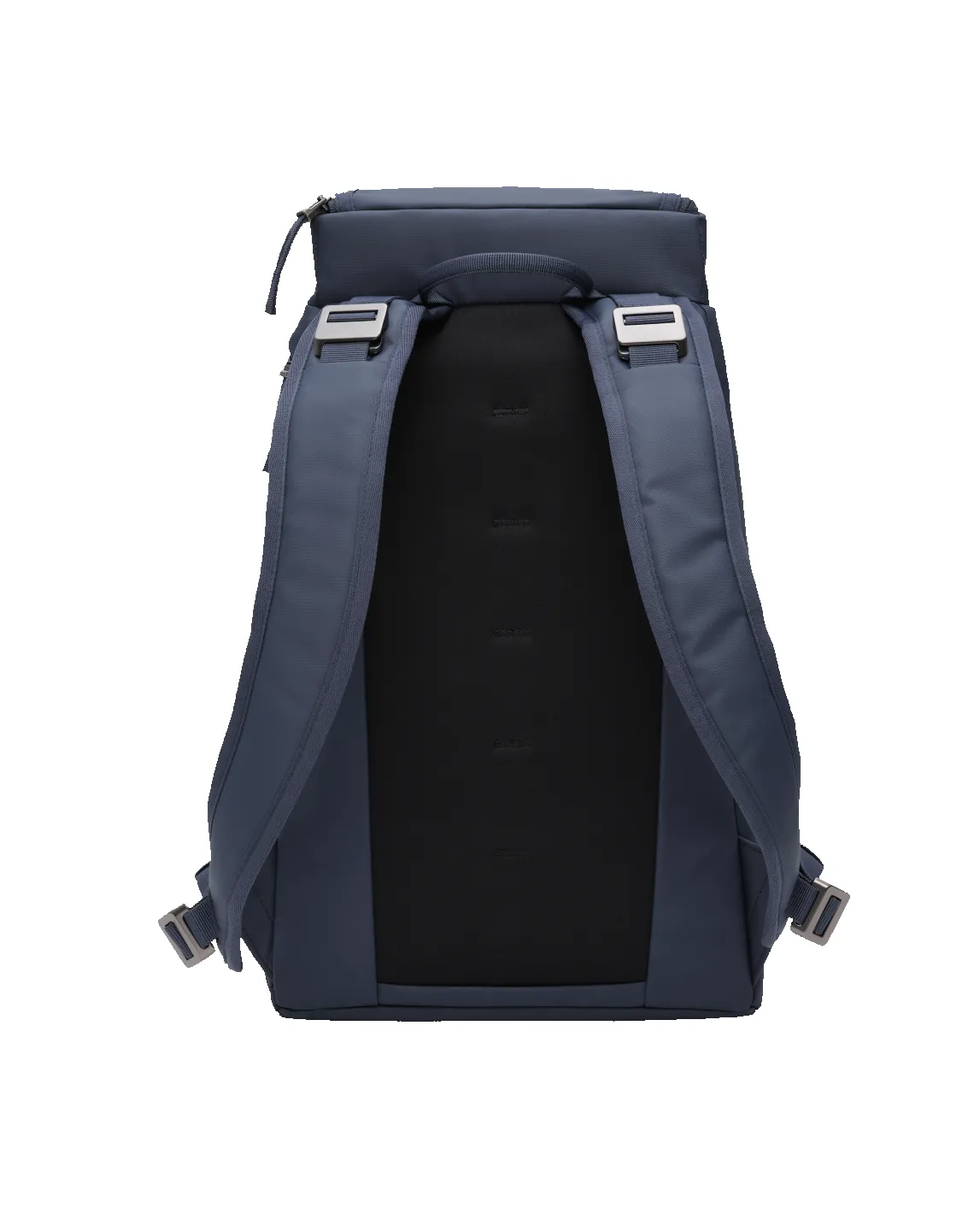 Hugger Backpack 20L Blue Hour sold by Db Journey product image thumbnail 3