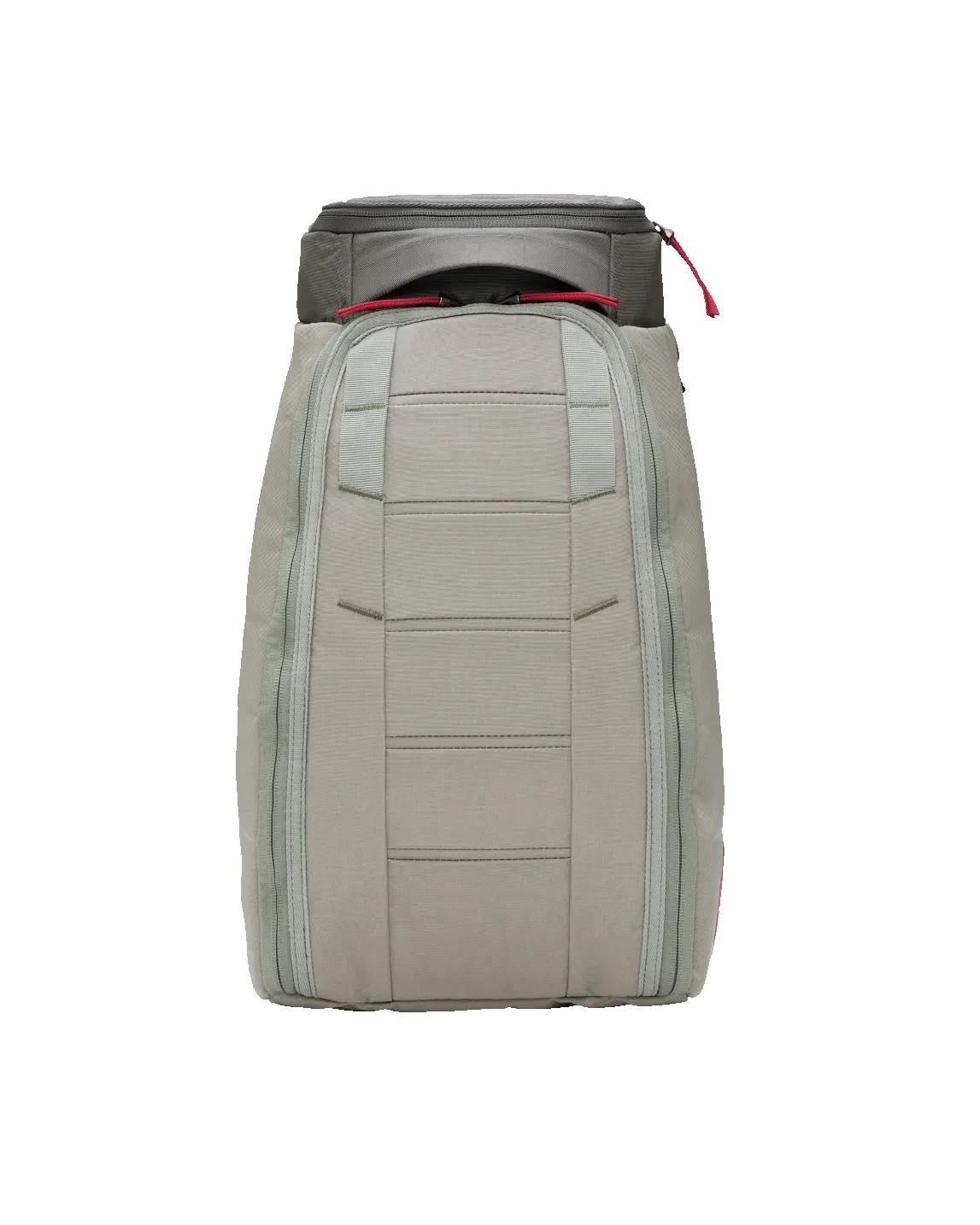 Hugger Backpack 20L Basil Green sold by Db Journey product image thumbnail 3