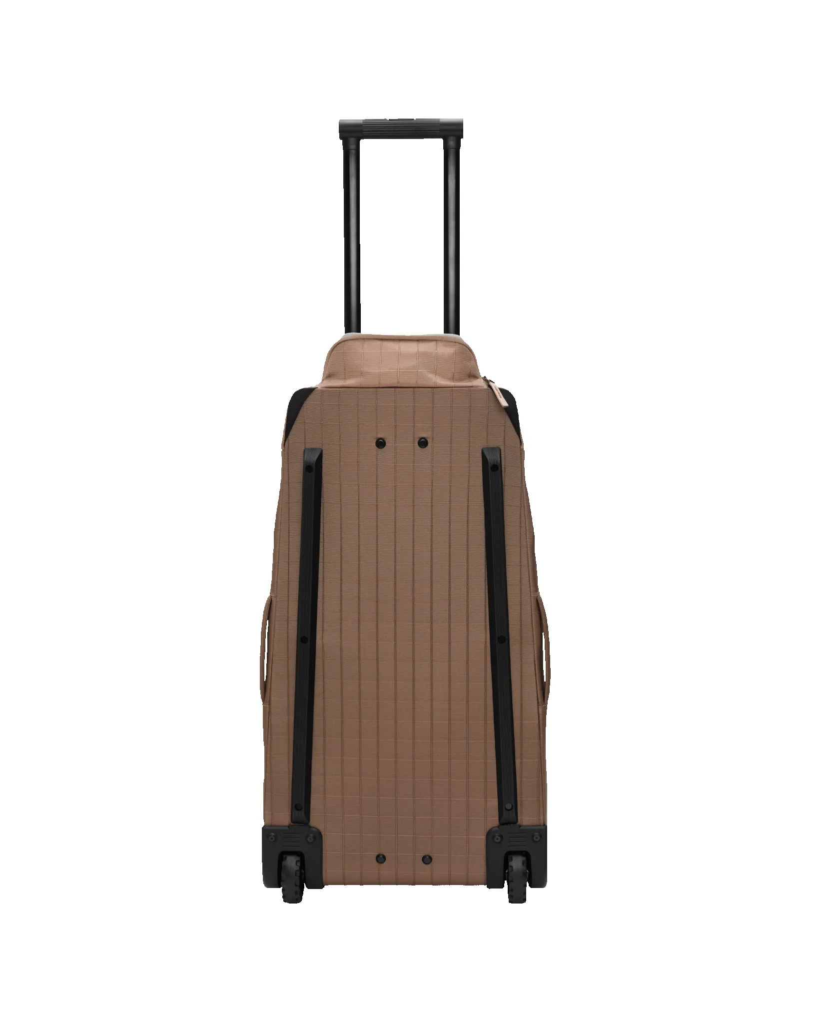 Hugger Roller Bag 60L Affogato Brown sold by Db Journey product image thumbnail 5