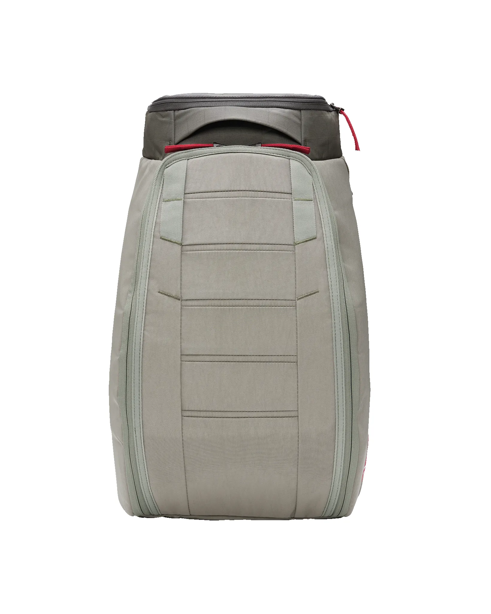 Hugger Backpack 25L Basil Green sold by Db Journey product image thumbnail 3