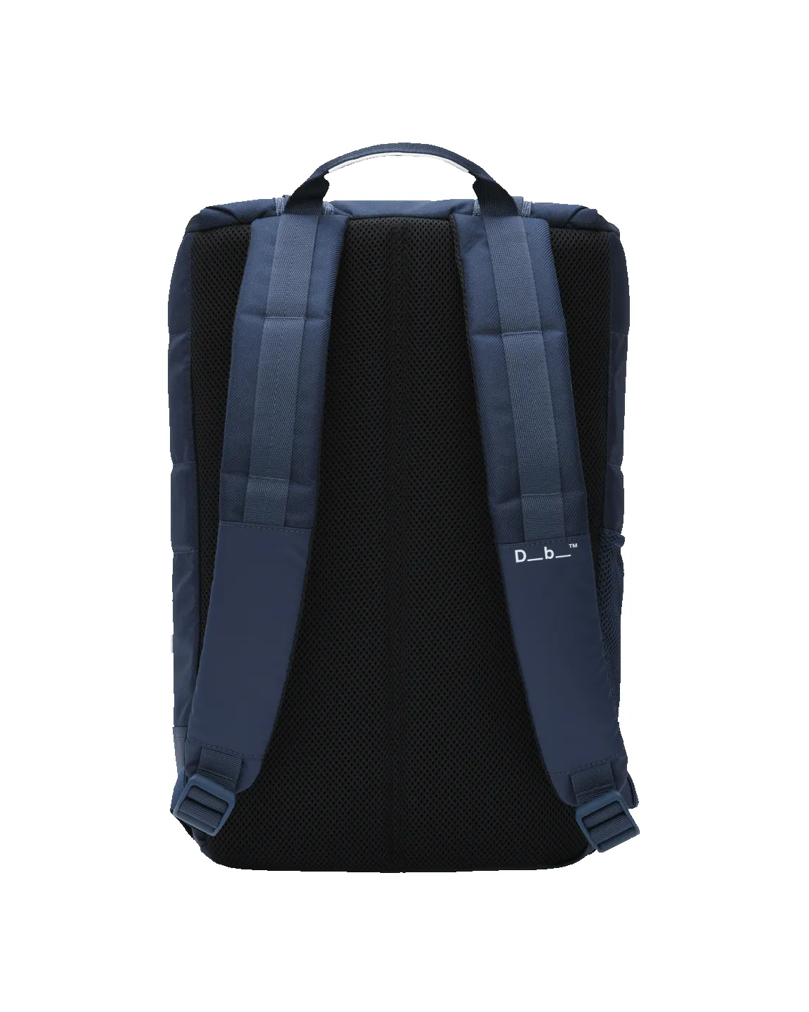 Hauler Backpack 25L Blue Hour sold by Db Journey product image thumbnail 4
