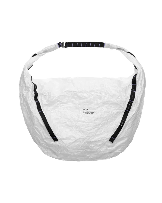 Sling Bag Db x PMO made by Db Journey
