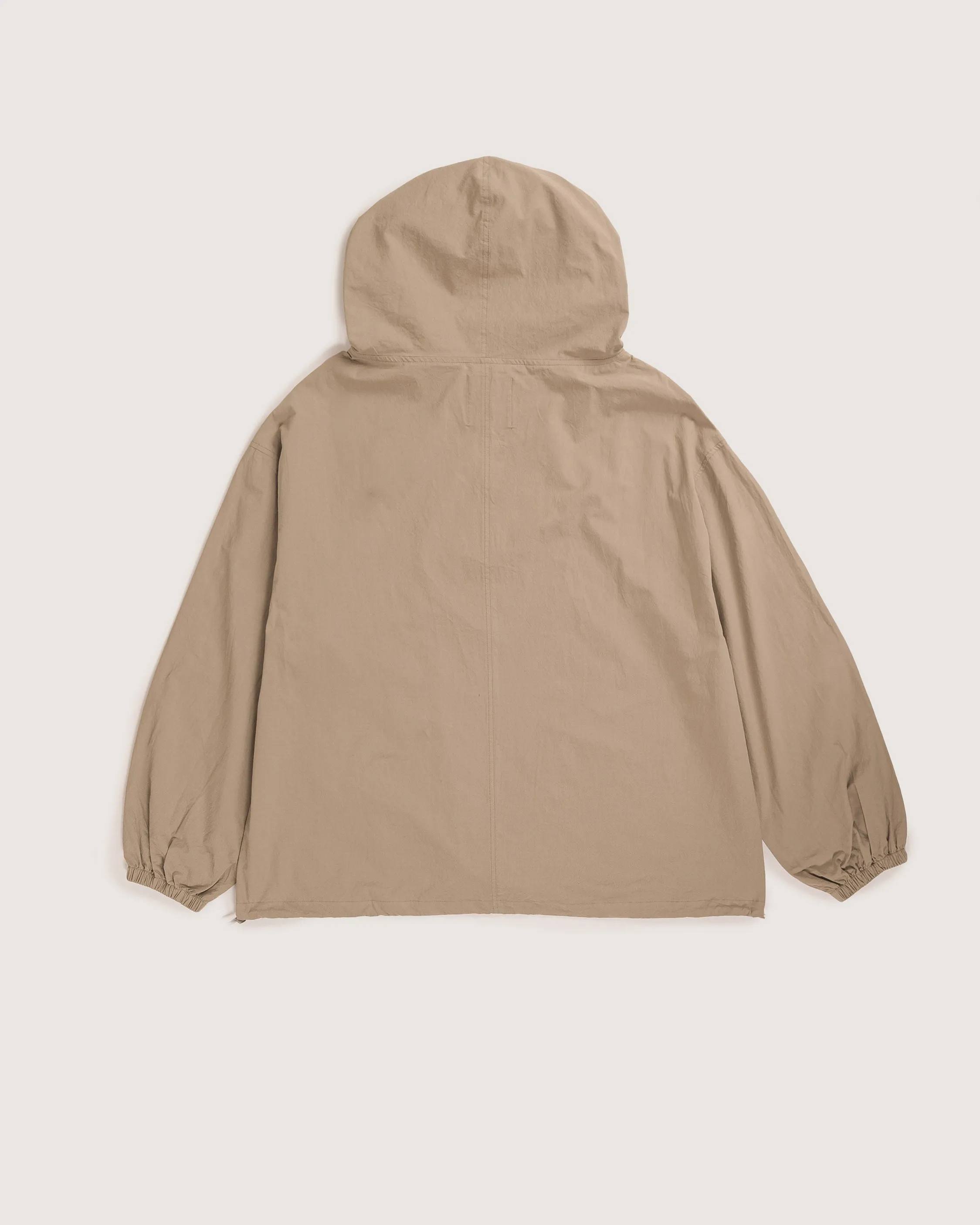 Bulb Hood - Dark Stone sold by Satta product image thumbnail 5