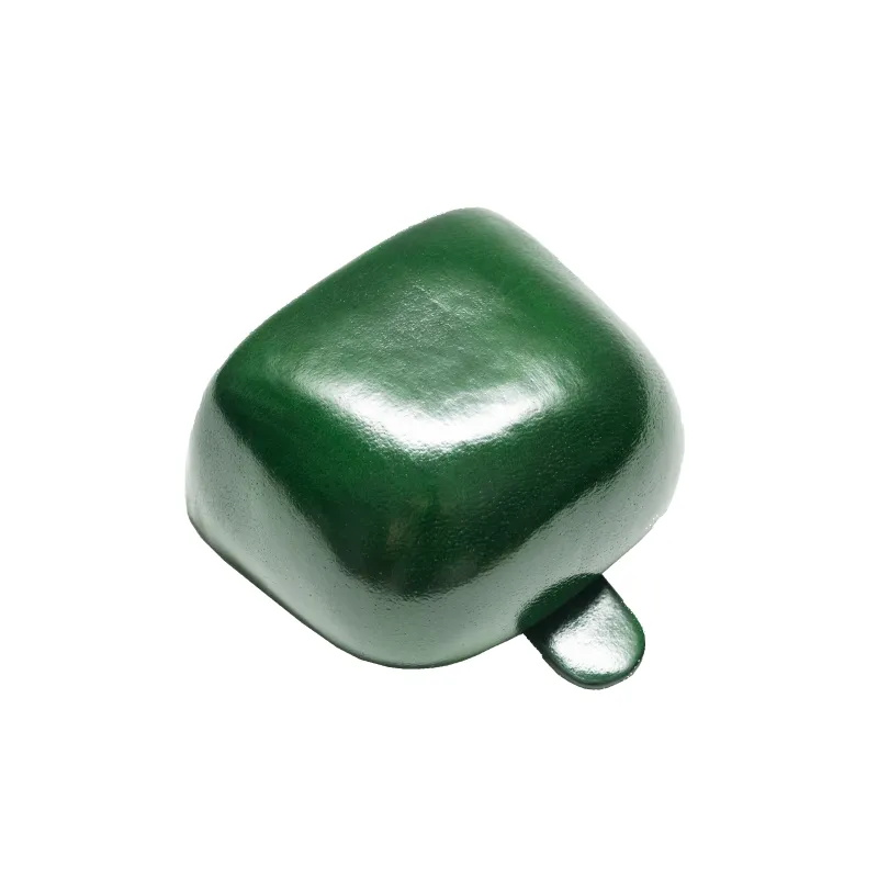 Case for Wireless Earbuds 3 made by Il Bussetto