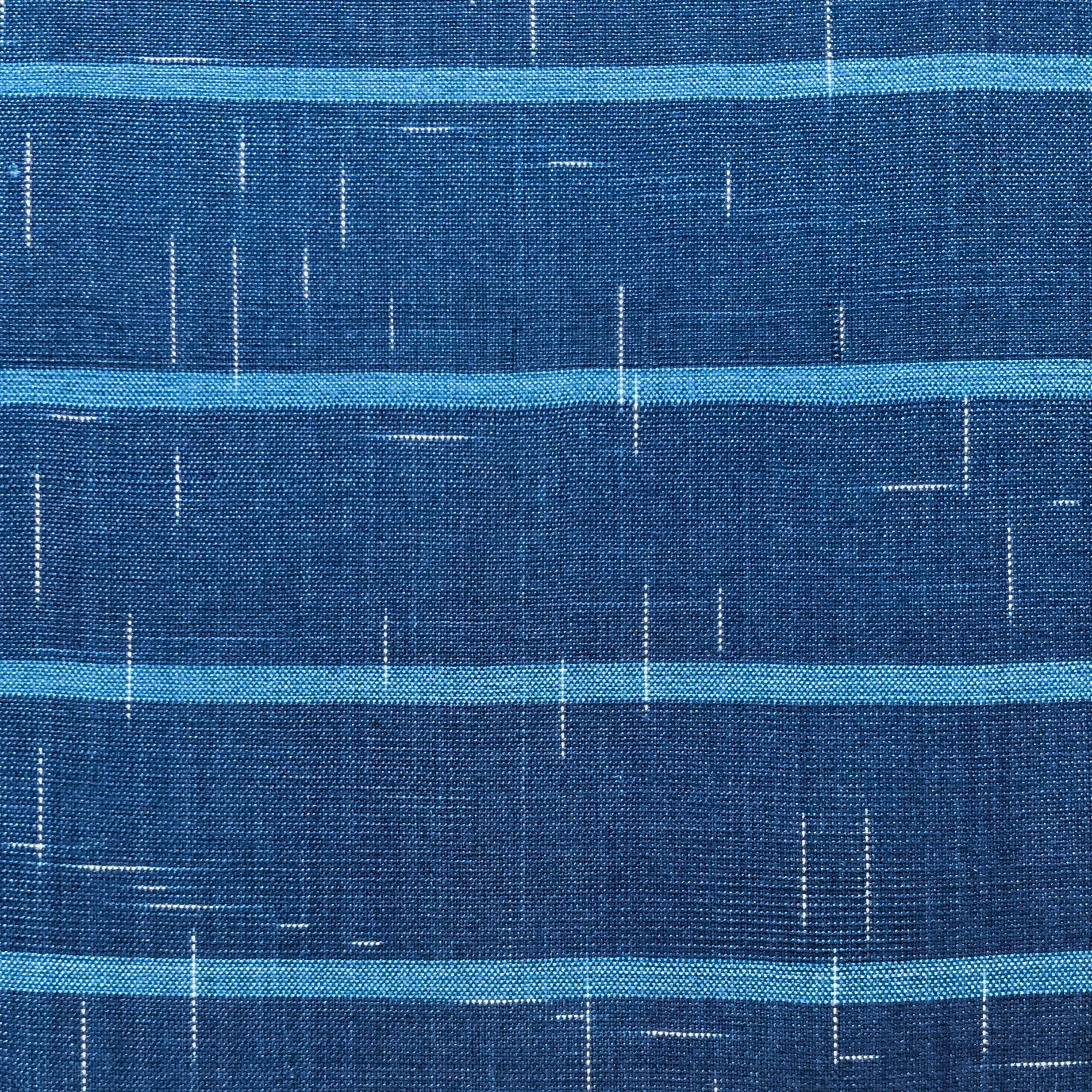 Raindrop Scarf sold by Il Bussetto product image thumbnail 2