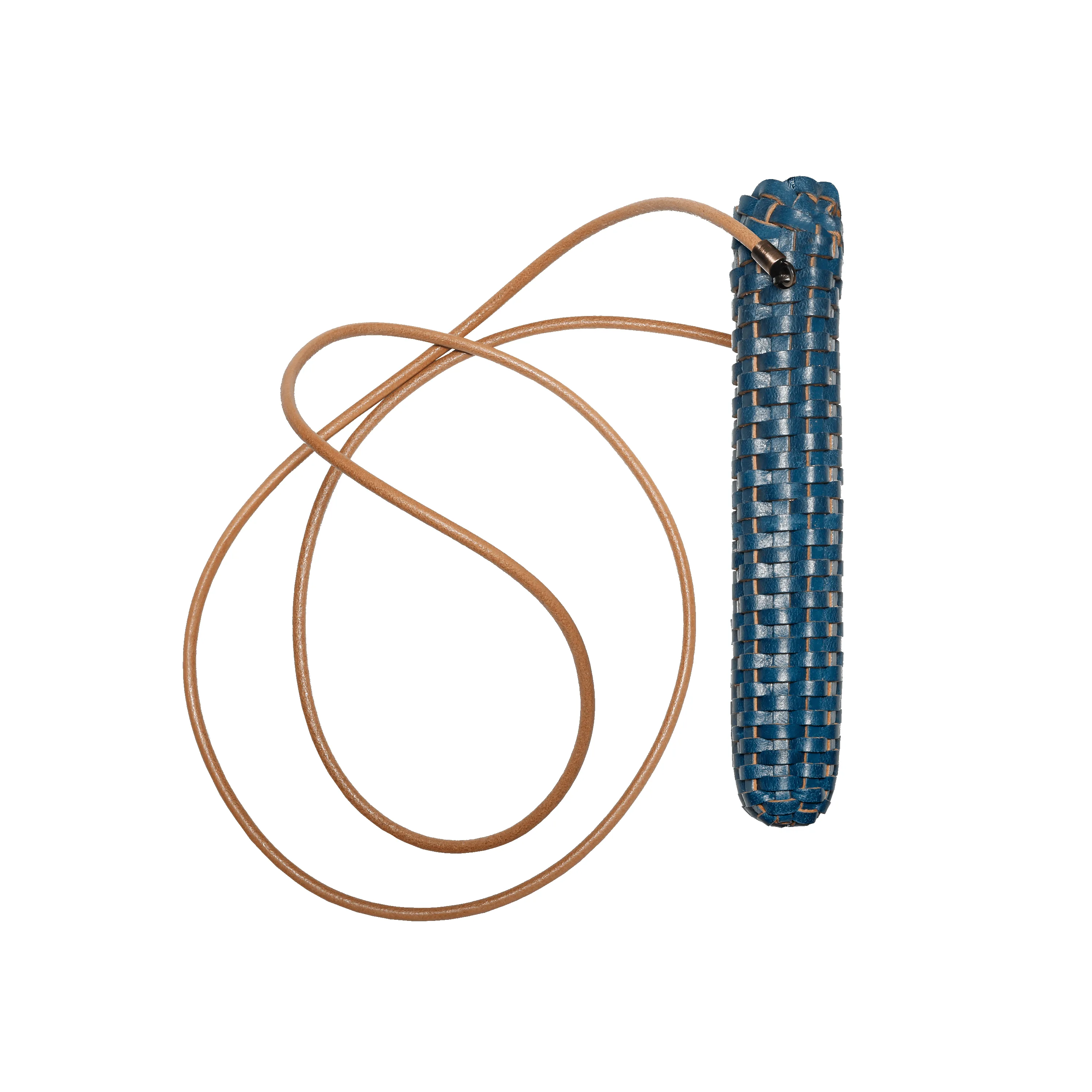 Phone Pouch with Strap sold by Il Bussetto product image thumbnail 2