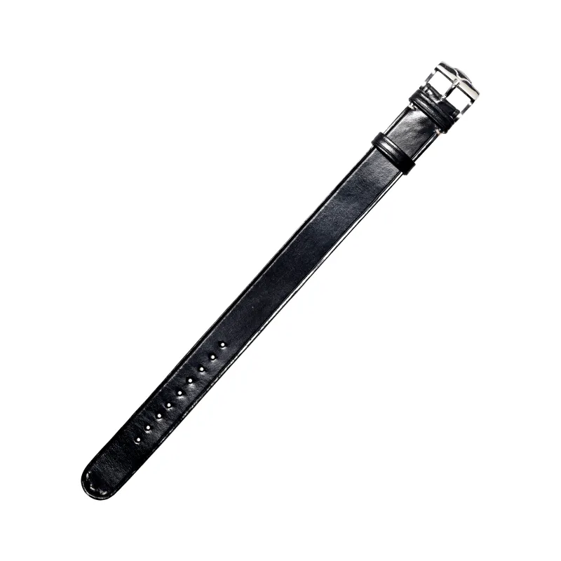 Painted Watch Strap 20 mm made by Il Bussetto
