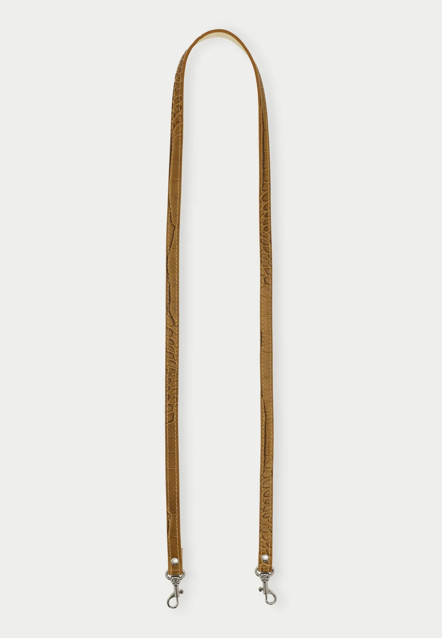Phone Strap - Congac sold by Herskind