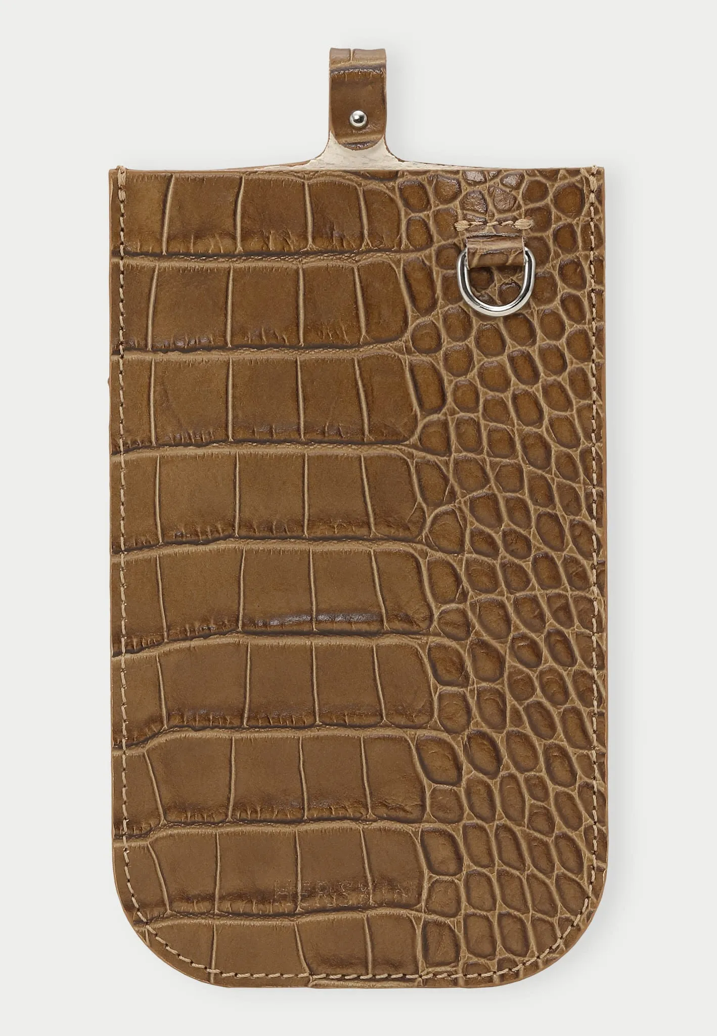 Phone Strap - Congac sold by Herskind product image thumbnail 3