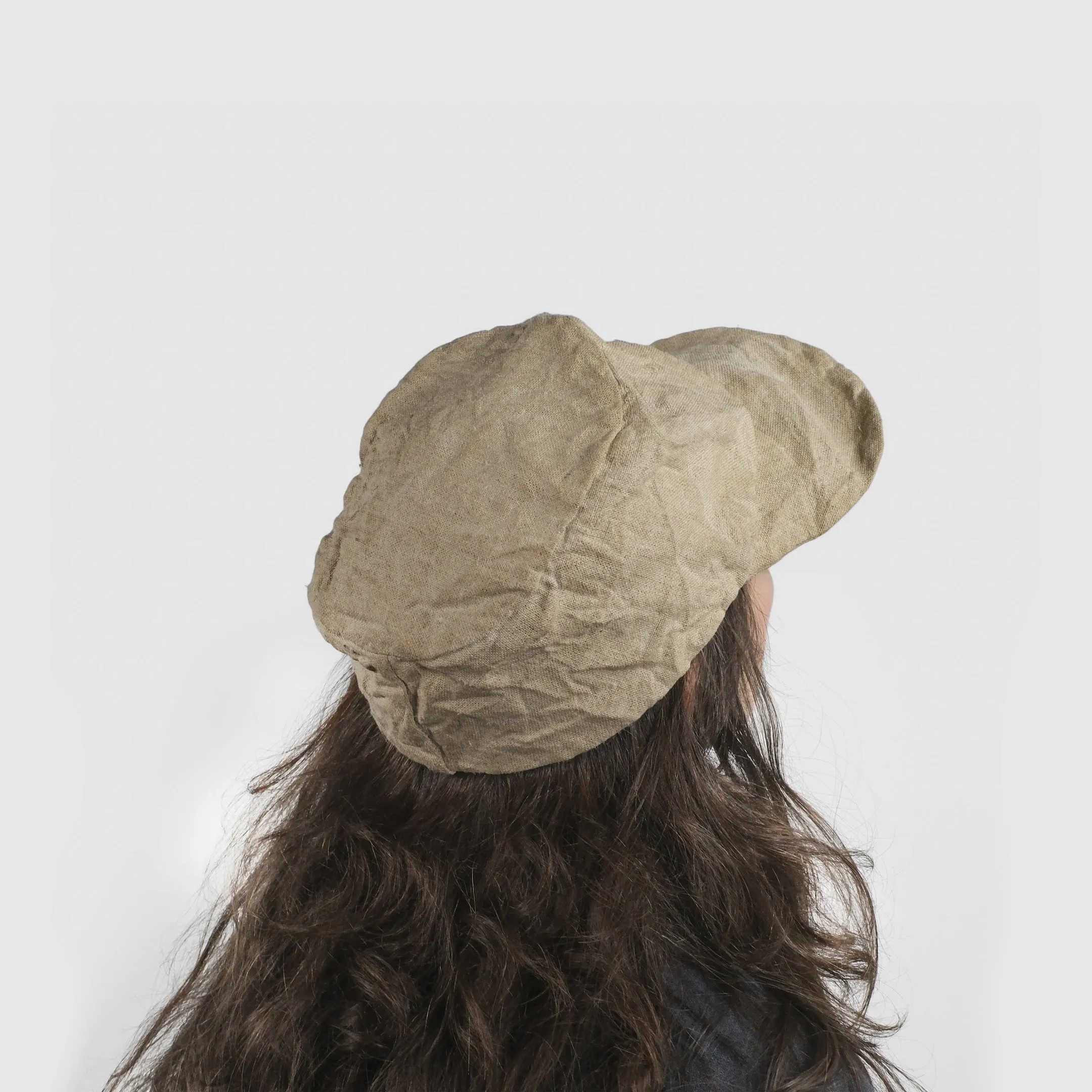 MASH jute natural sold by Reinhard Plank product image thumbnail 2