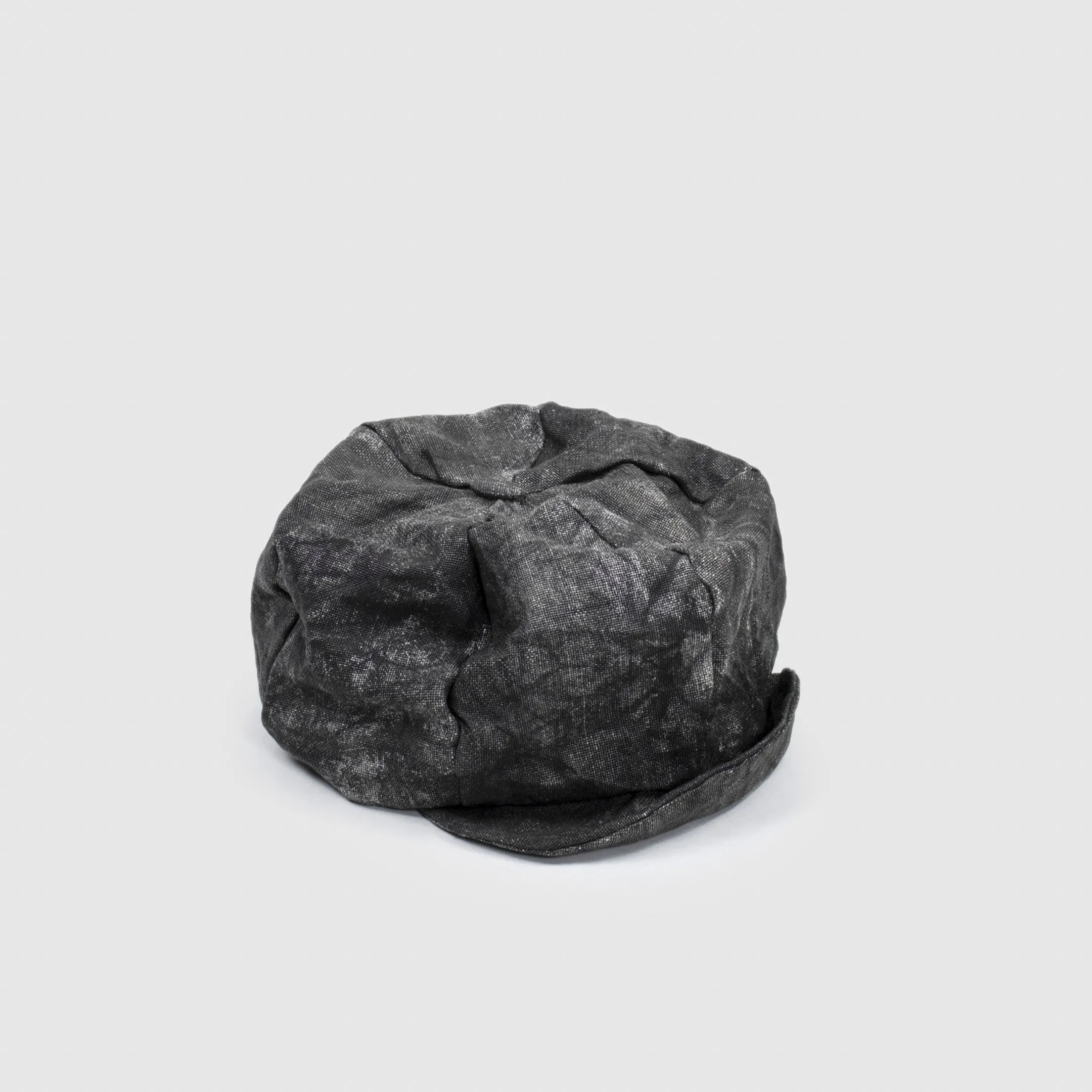 PAUL waxed paper black sold by Reinhard Plank