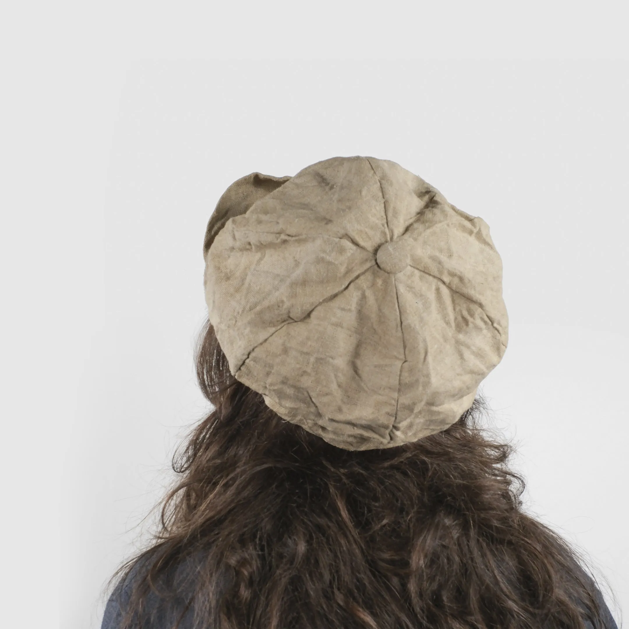 PAUL jute natural sold by Reinhard Plank product image thumbnail 3