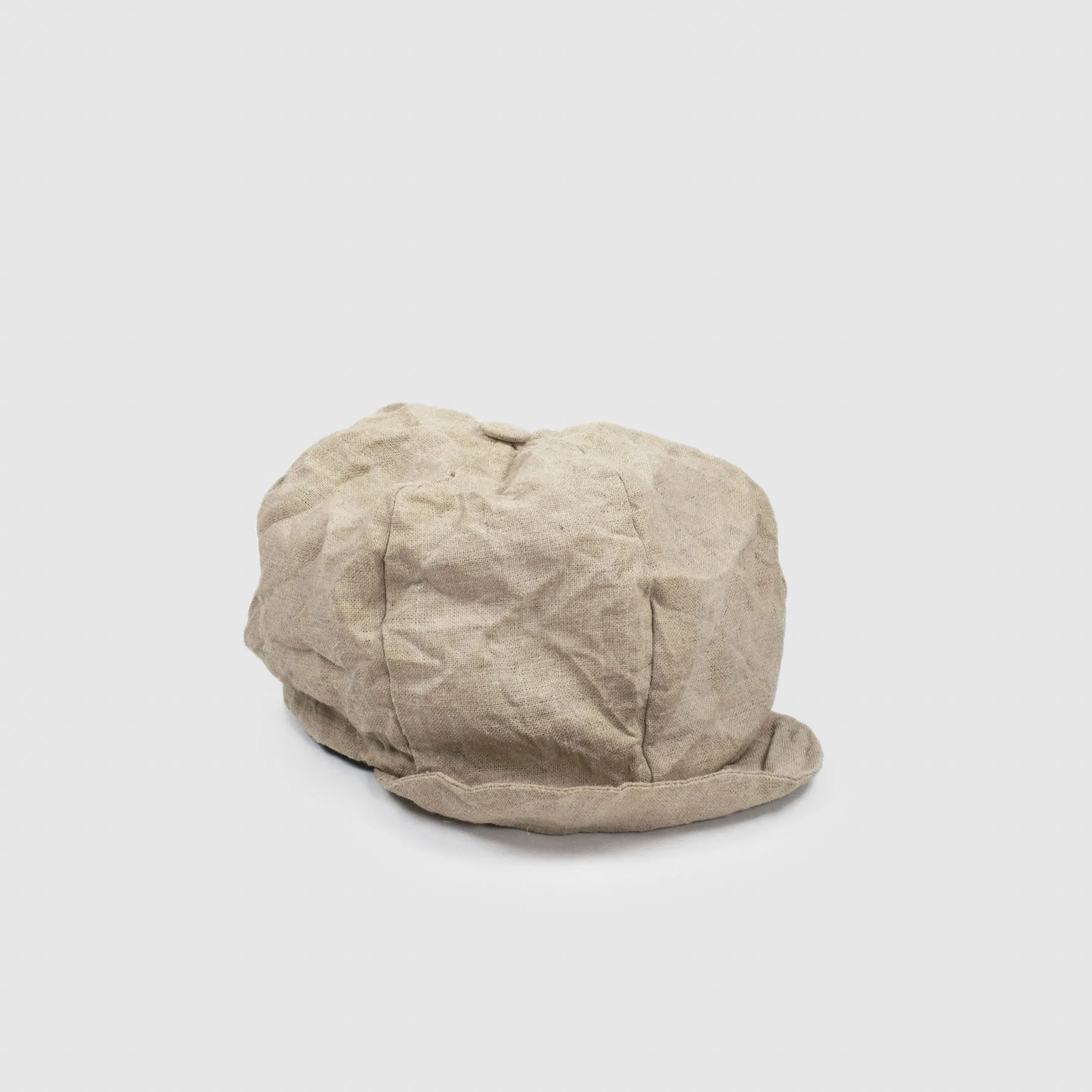 PAUL jute natural sold by Reinhard Plank