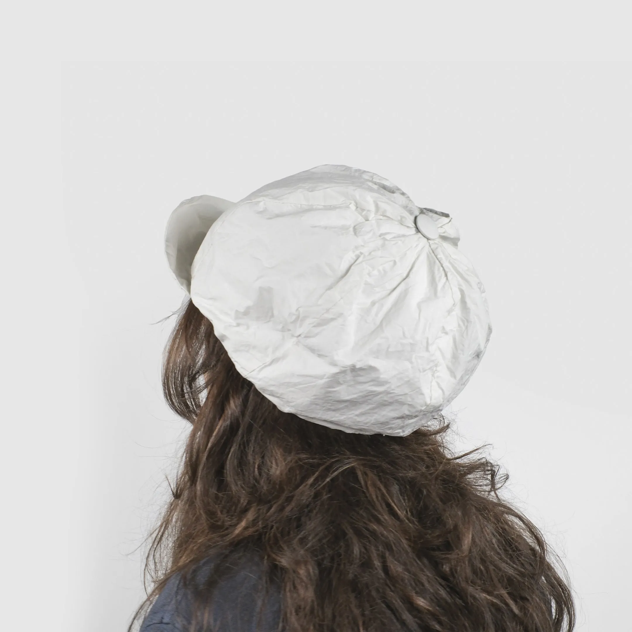 PAUL cotton white sold by Reinhard Plank product image thumbnail 3