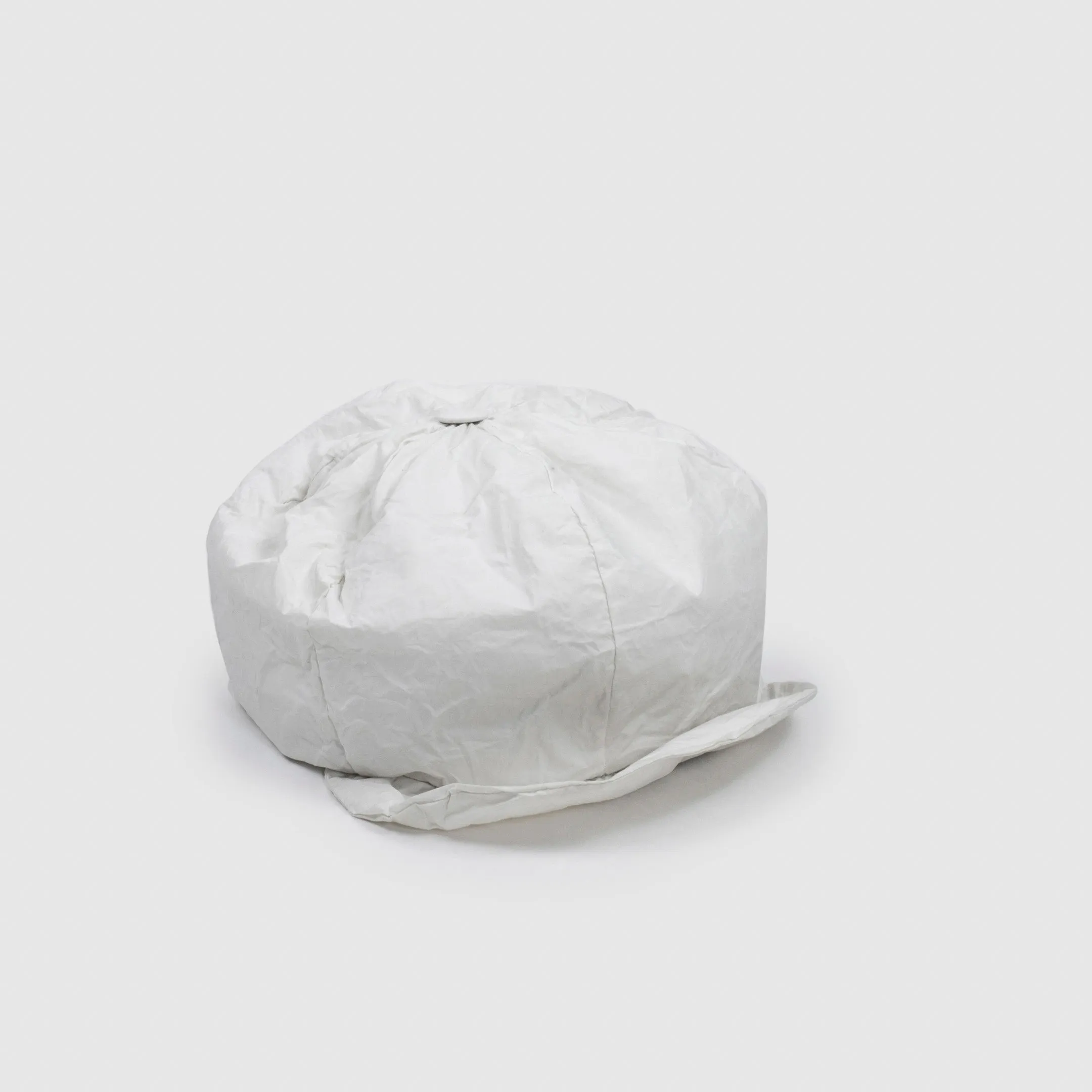 PAUL cotton white sold by Reinhard Plank