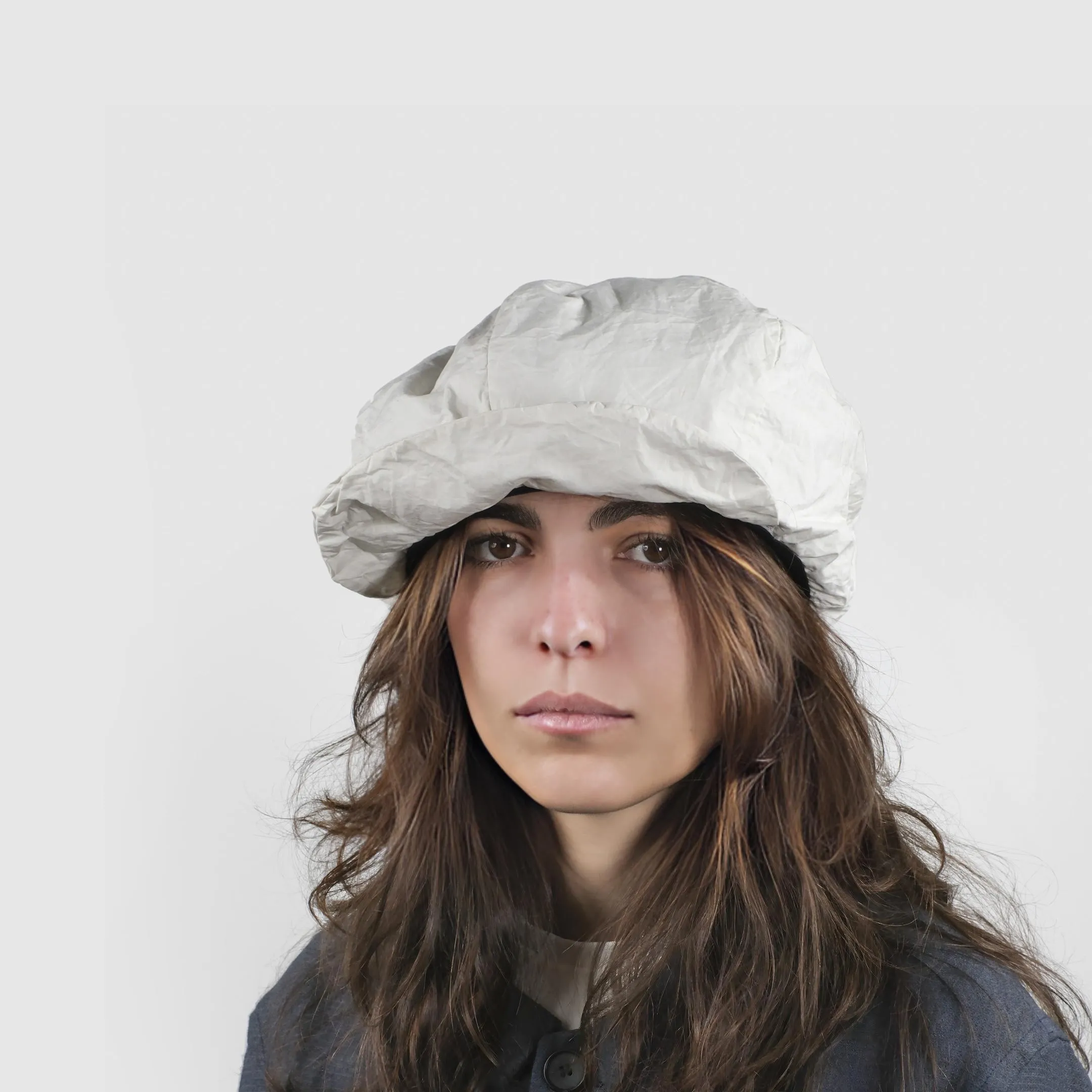 PAUL cotton white sold by Reinhard Plank product image thumbnail 2