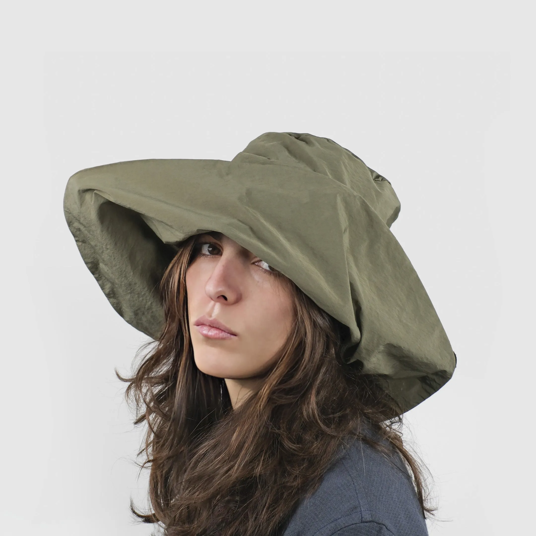 BIANCA scot green sold by Reinhard Plank product image thumbnail 3