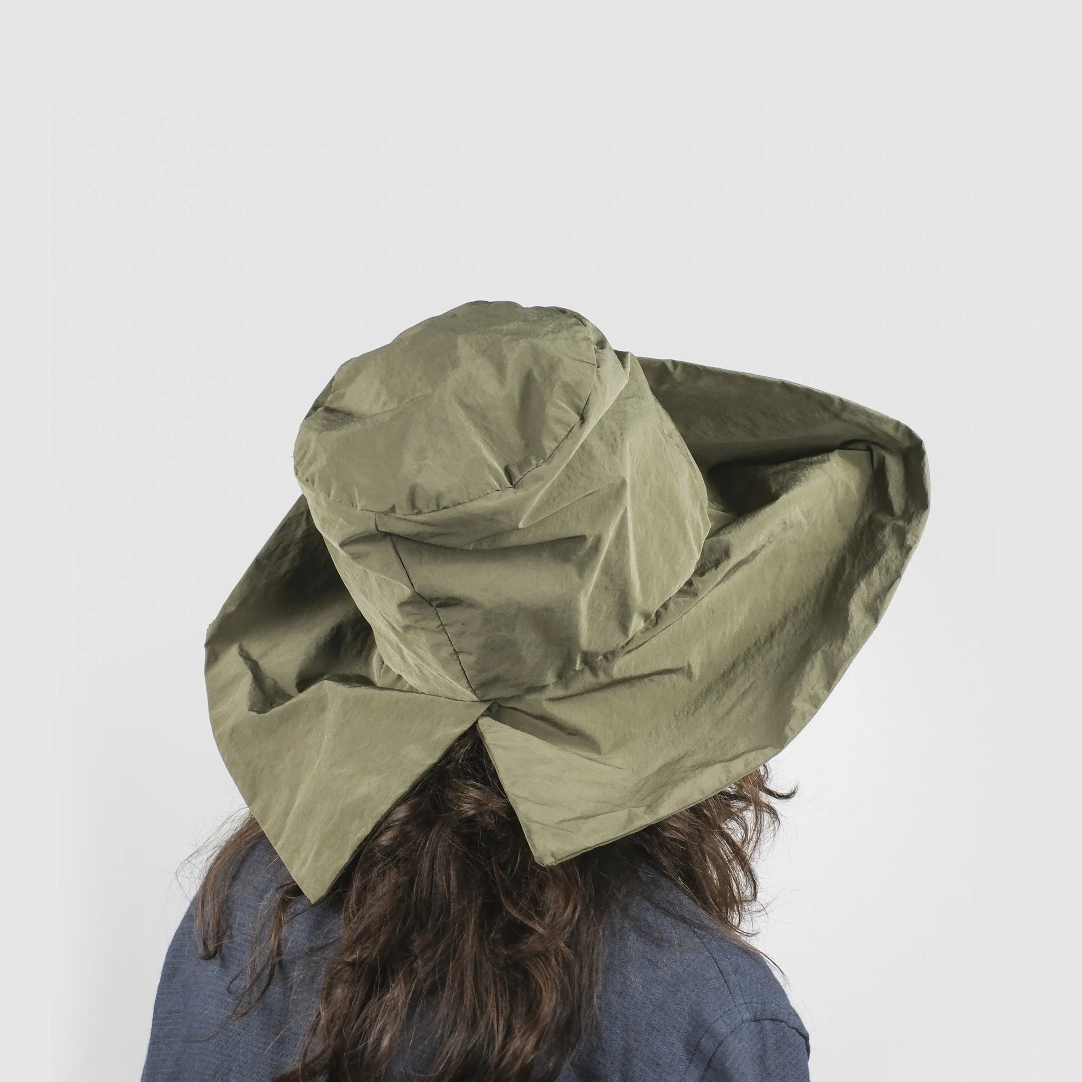 BIANCA scot green sold by Reinhard Plank product image thumbnail 2