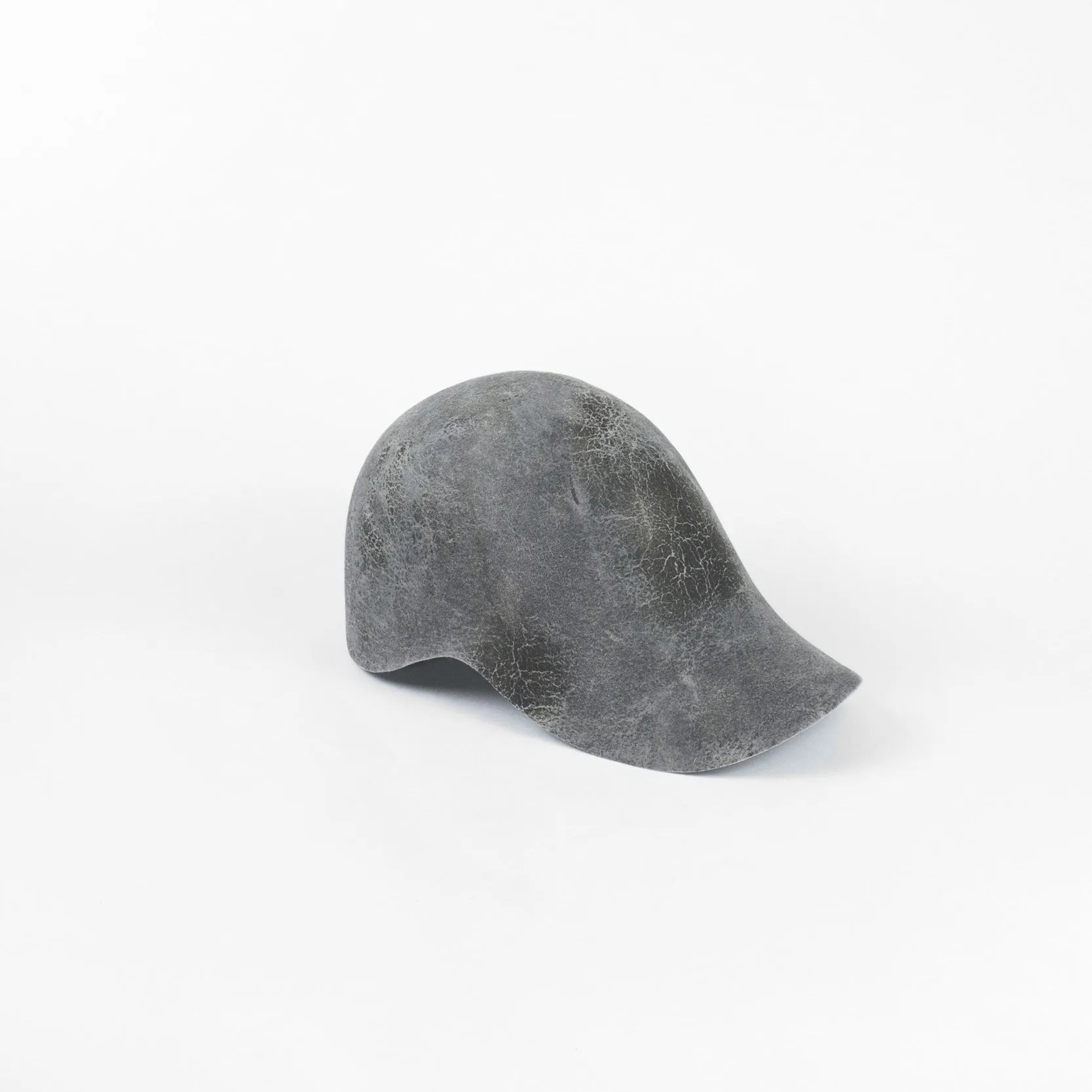 CLASSICO 20 grey hp burned waxed sold by Reinhard Plank product image thumbnail 3