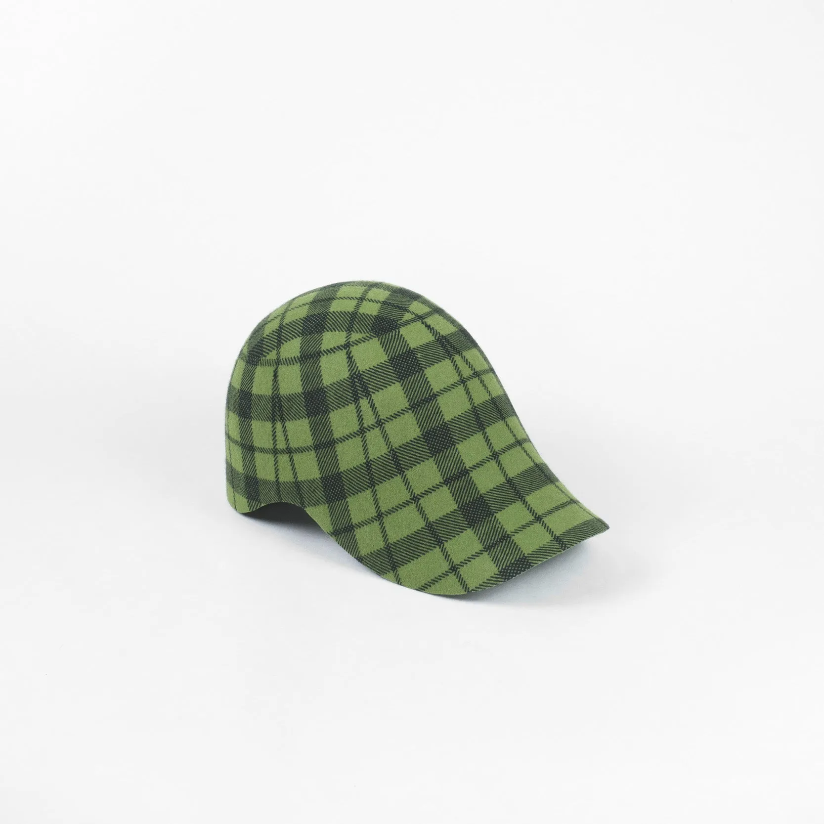 CLASSICO 20 tartan wool sold by Reinhard Plank product image thumbnail 3