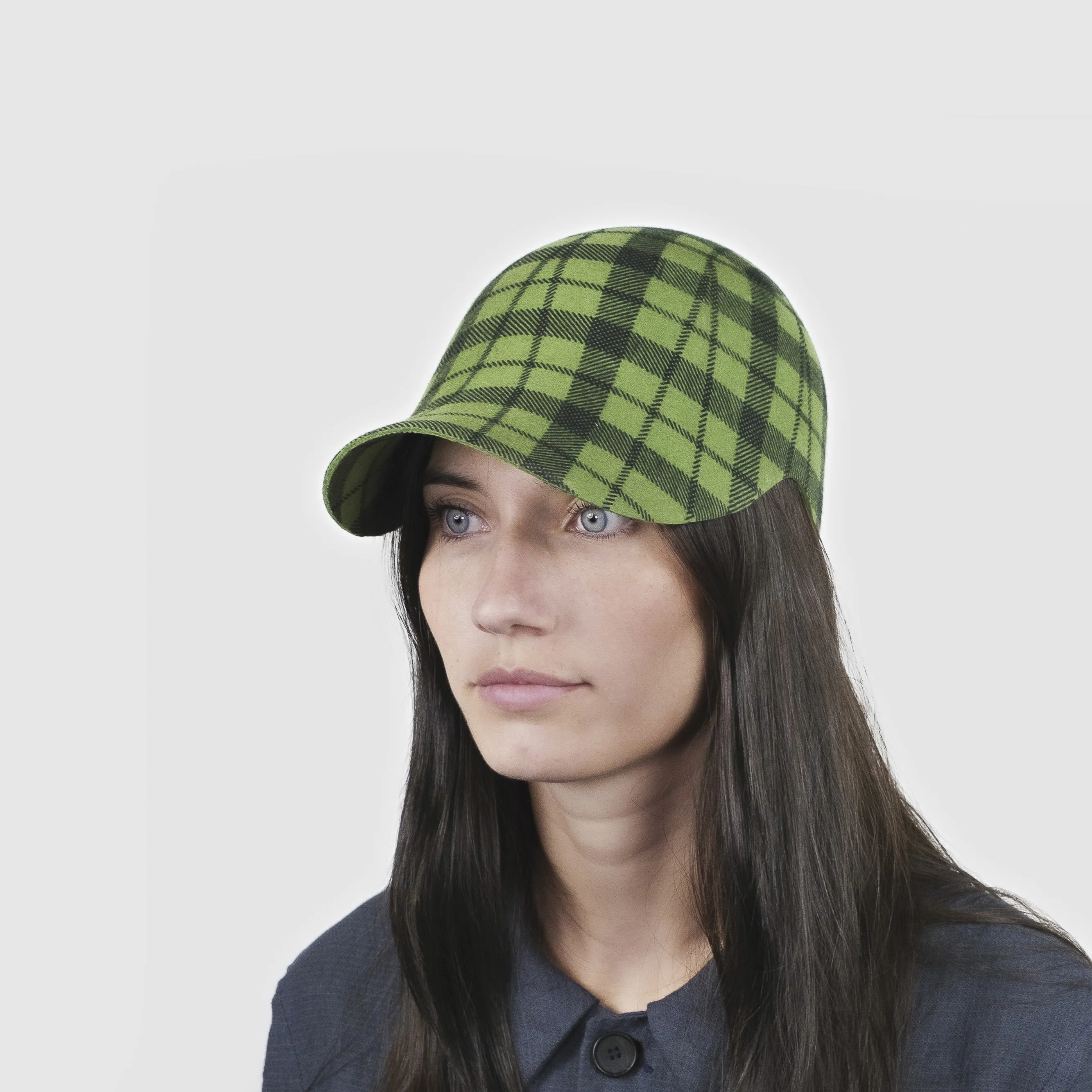 CLASSICO 20 tartan wool sold by Reinhard Plank product image thumbnail 2