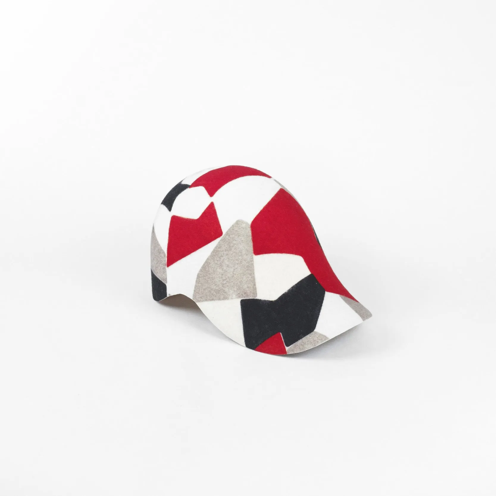CLASSICO 20 geometric wool sold by Reinhard Plank product image thumbnail 3