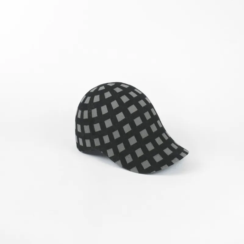 CLASSICO 20 optical wool made by Reinhard Plank
