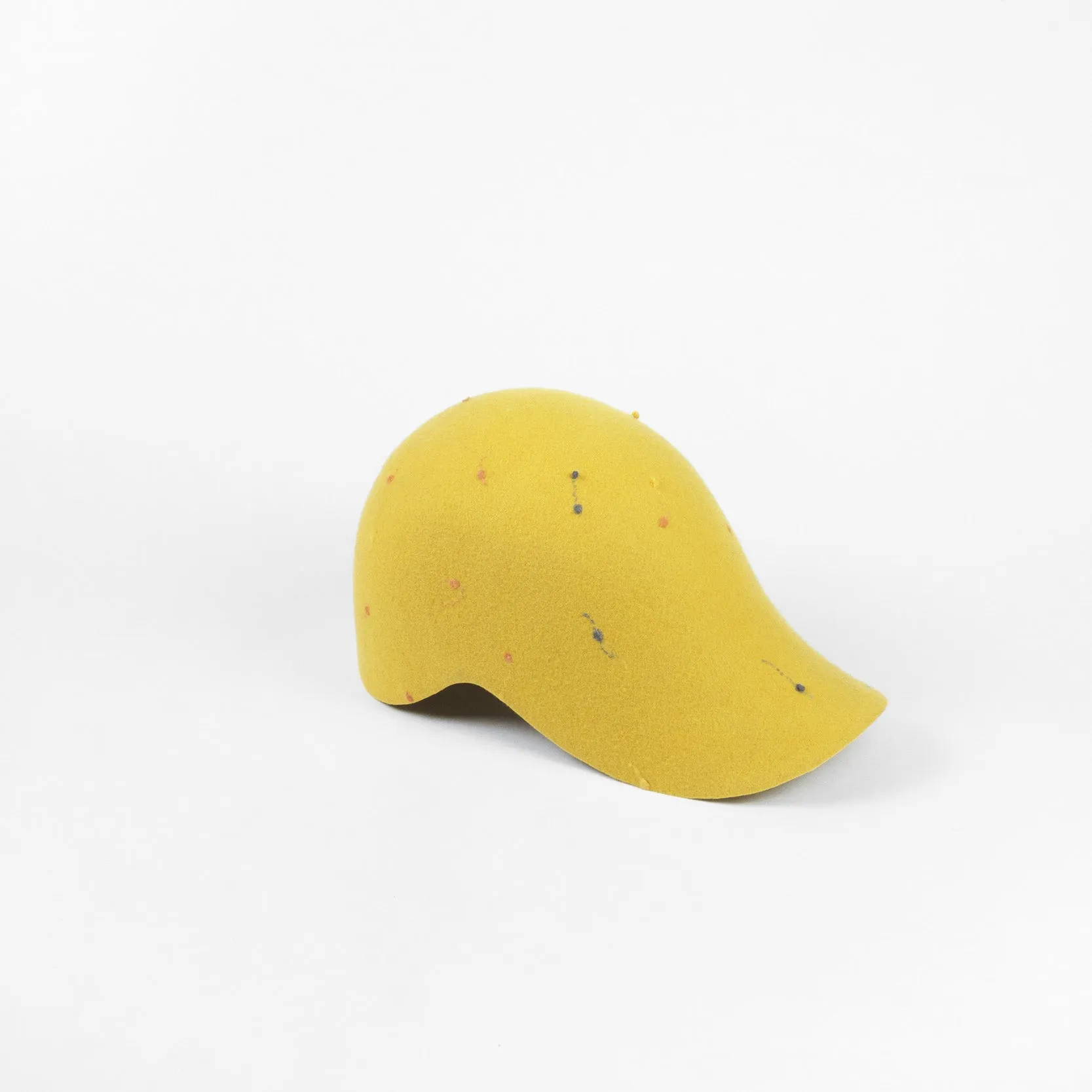 CLASSICO 20 agu yellow wool sold by Reinhard Plank product image thumbnail 3