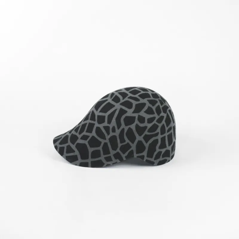 CLASSICO 20 puzzle wool made by Reinhard Plank