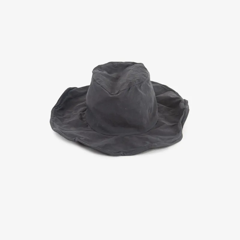 TOM cera black made by Reinhard Plank