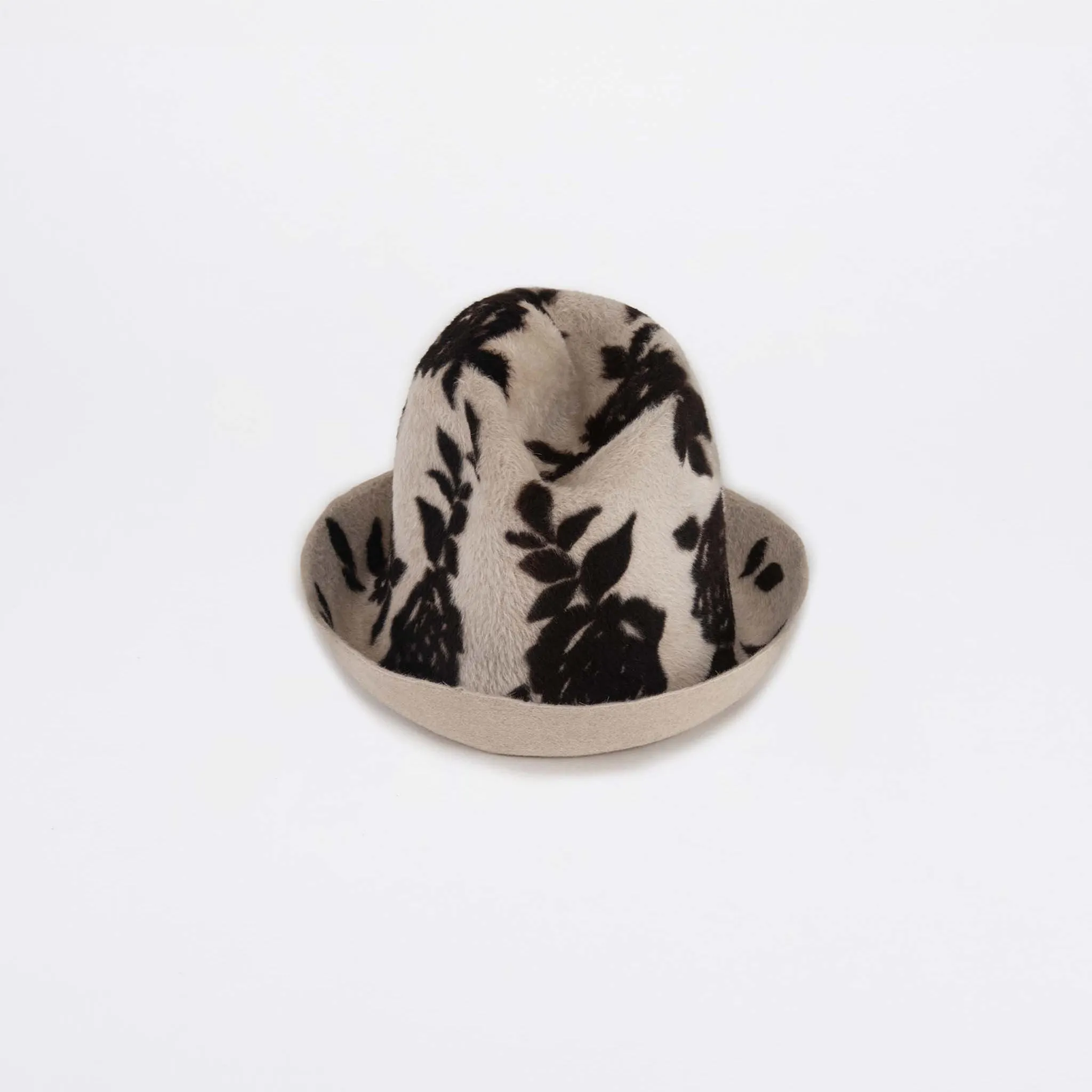 ARTISTA lapin melousine flower pattern sold by Reinhard Plank