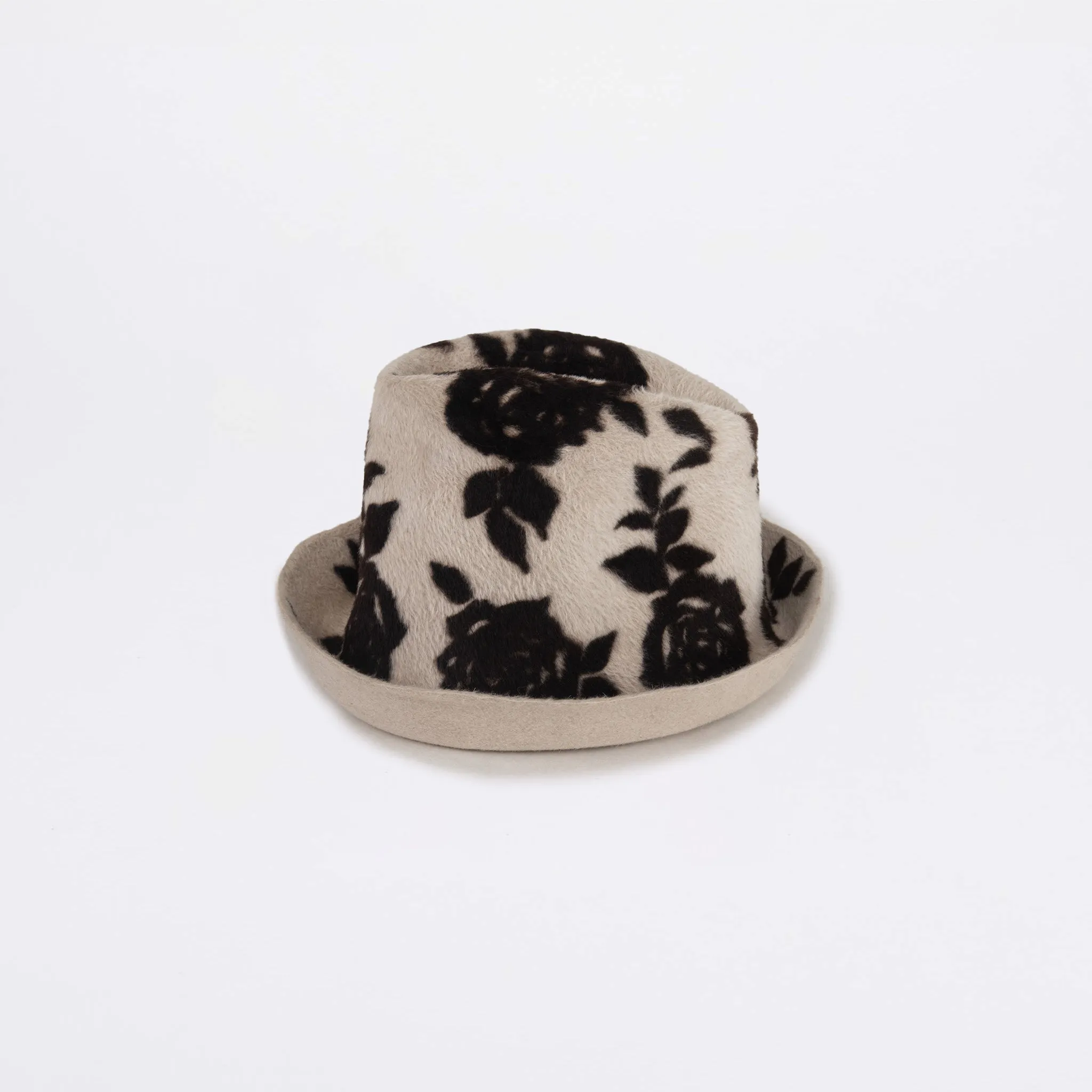 ARTISTA lapin melousine flower pattern sold by Reinhard Plank product image thumbnail 3