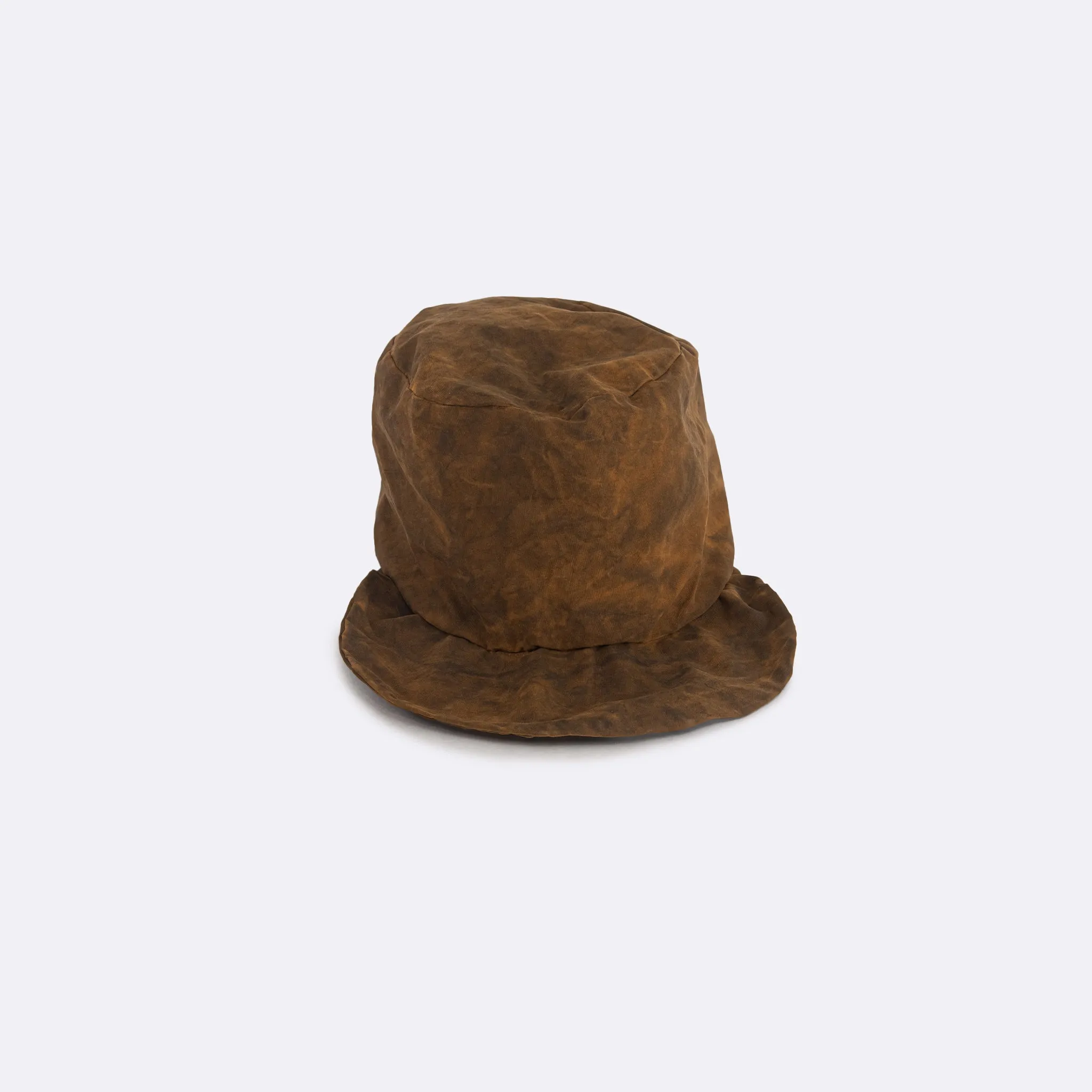 CYRUS cera rust/black hp sold by Reinhard Plank product image thumbnail 3