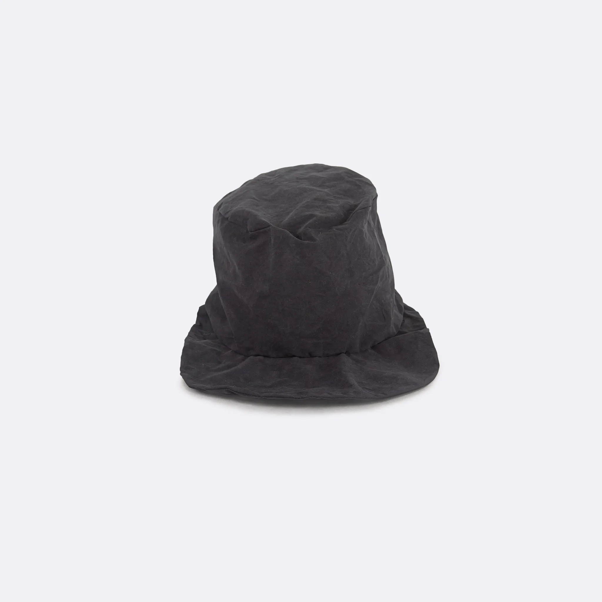 CYRUS cera black sold by Reinhard Plank product image thumbnail 3