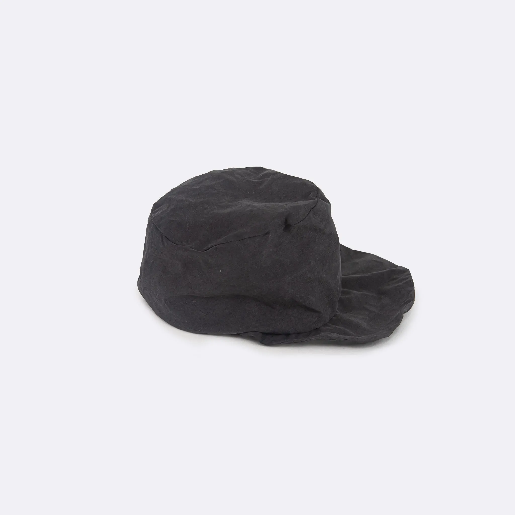 CYRUS cera black sold by Reinhard Plank