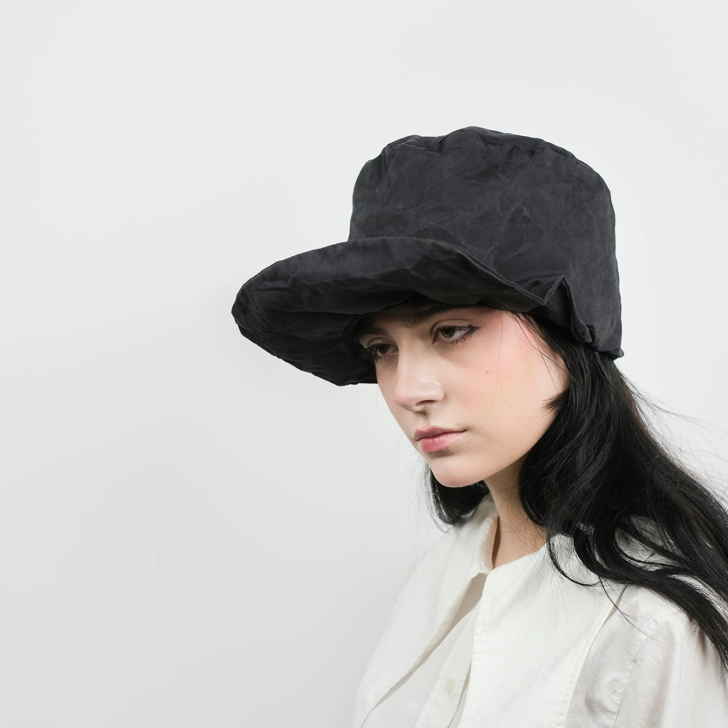 CYRUS cera black sold by Reinhard Plank product image thumbnail 2