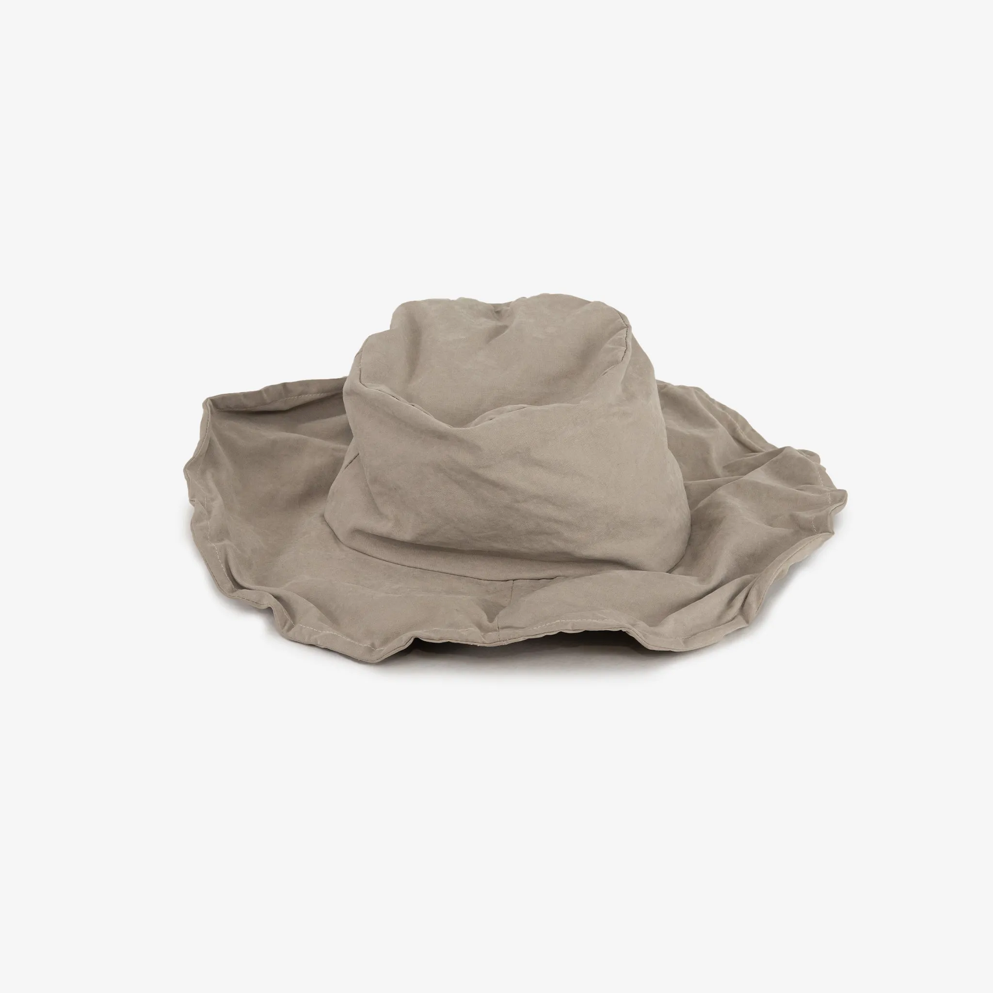 TOM cera ivory sold by Reinhard Plank product image thumbnail 3