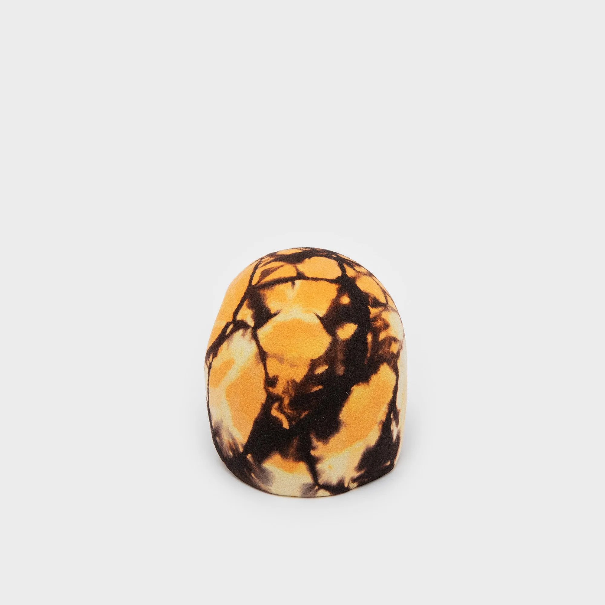 CLASSICO wool tie dye sold by Reinhard Plank product image thumbnail 3