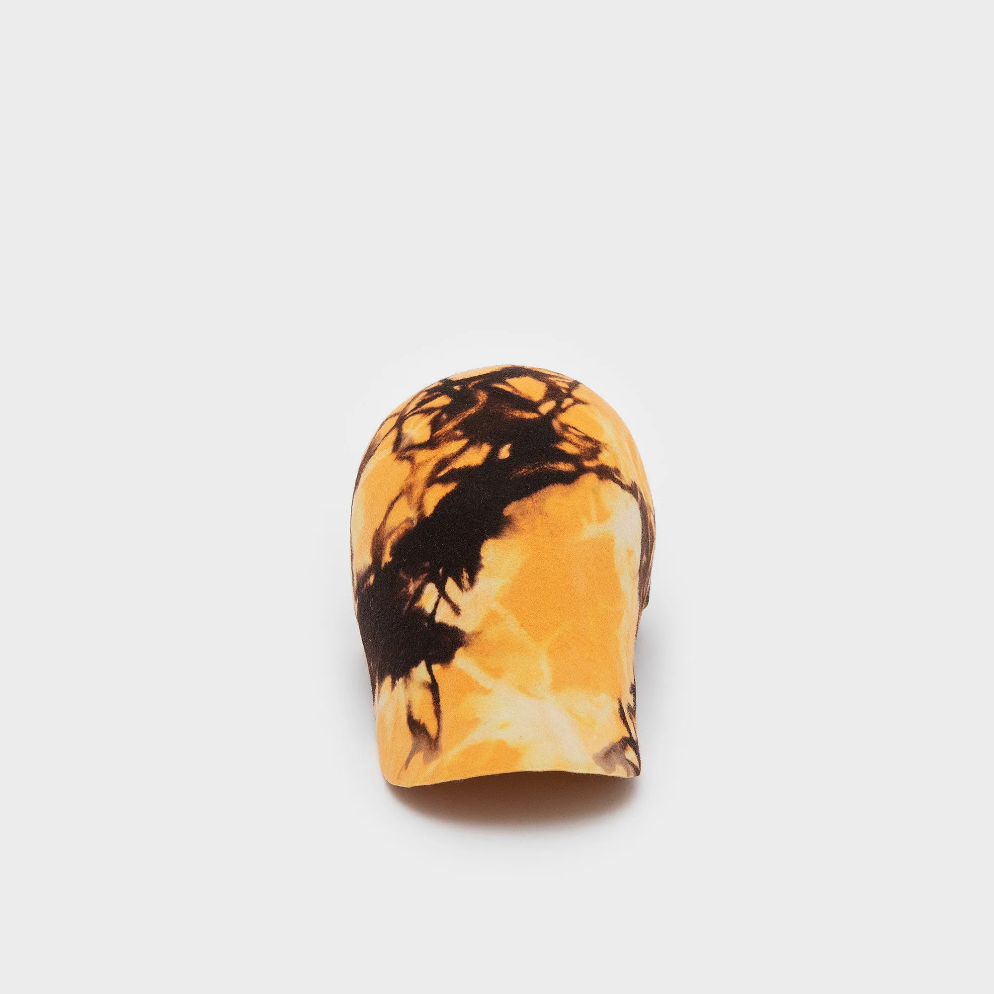 CLASSICO wool tie dye sold by Reinhard Plank product image thumbnail 2