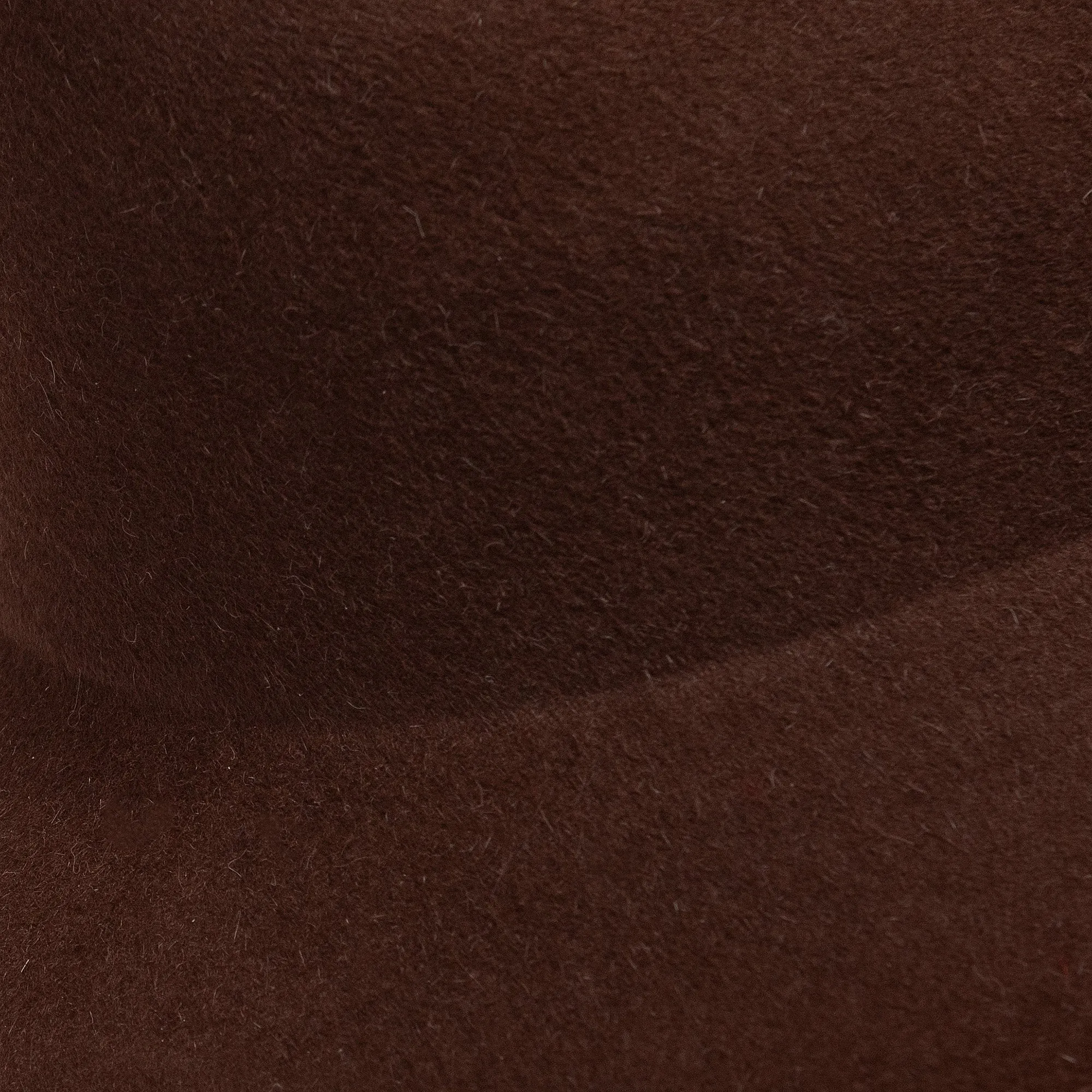 DENNIS lapin chocolate sold by Reinhard Plank product image thumbnail 4