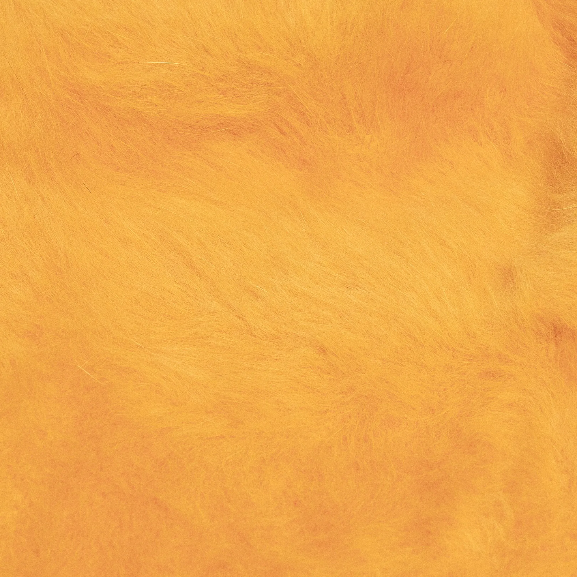 CUFFIA angora orange sold by Reinhard Plank product image thumbnail 3