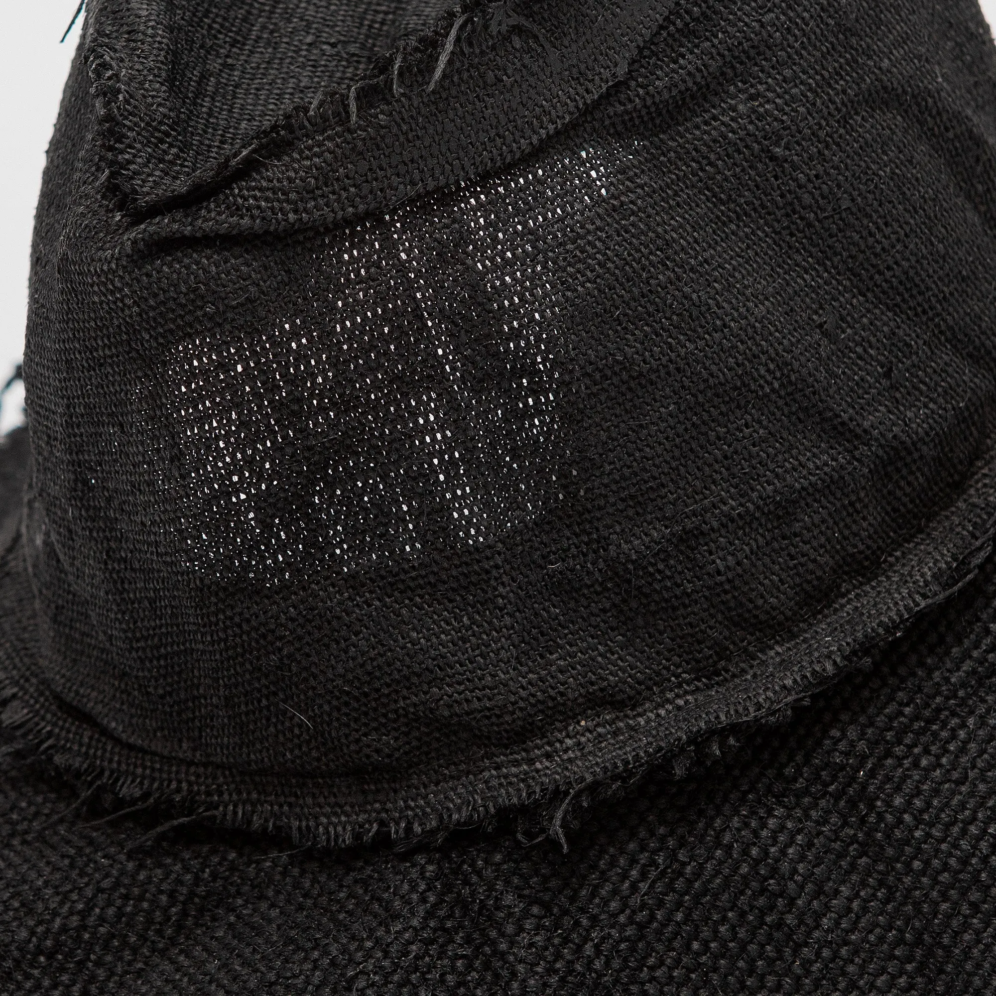 BEGHE S jute black sold by Reinhard Plank product image thumbnail 4