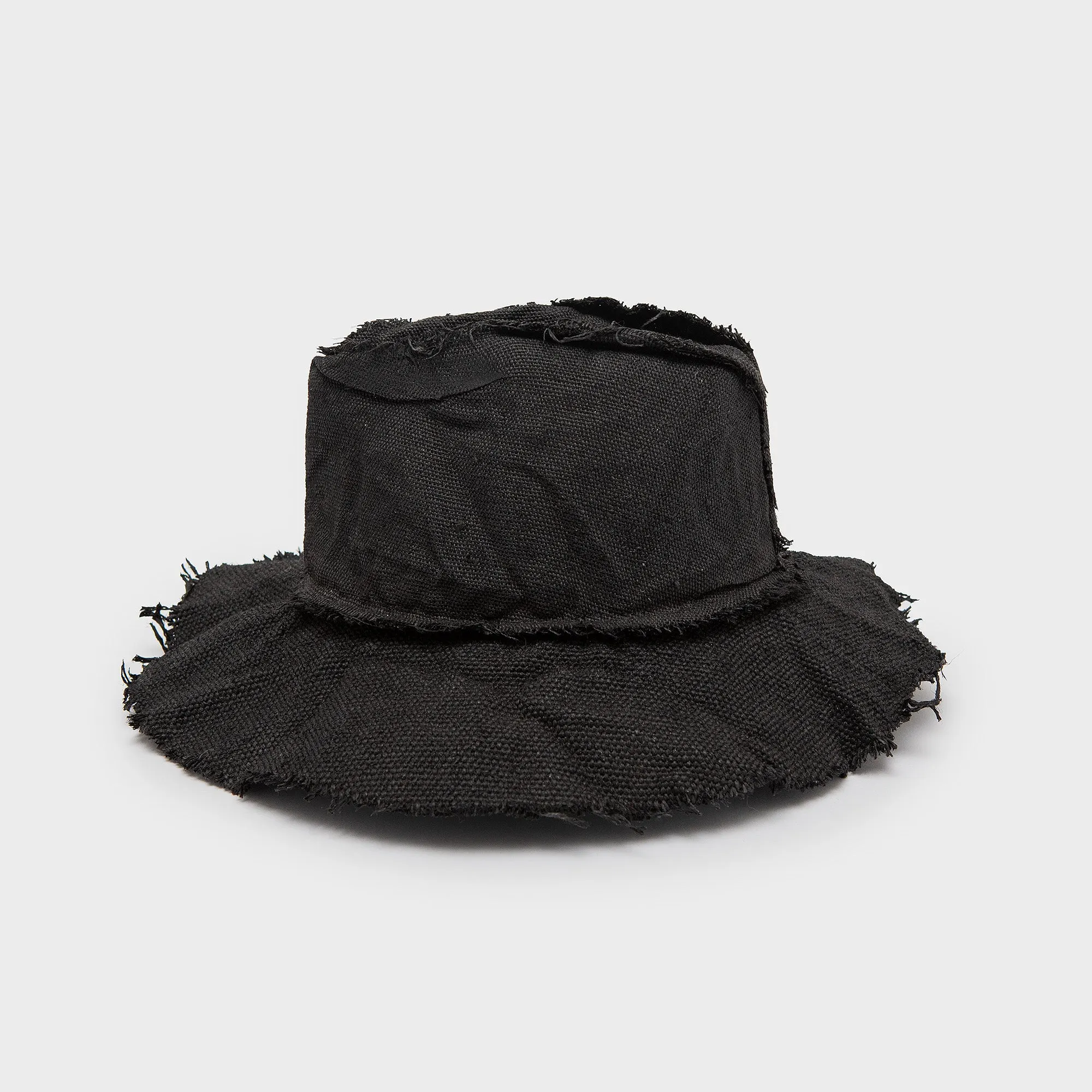 BEGHE S jute black sold by Reinhard Plank product image thumbnail 2