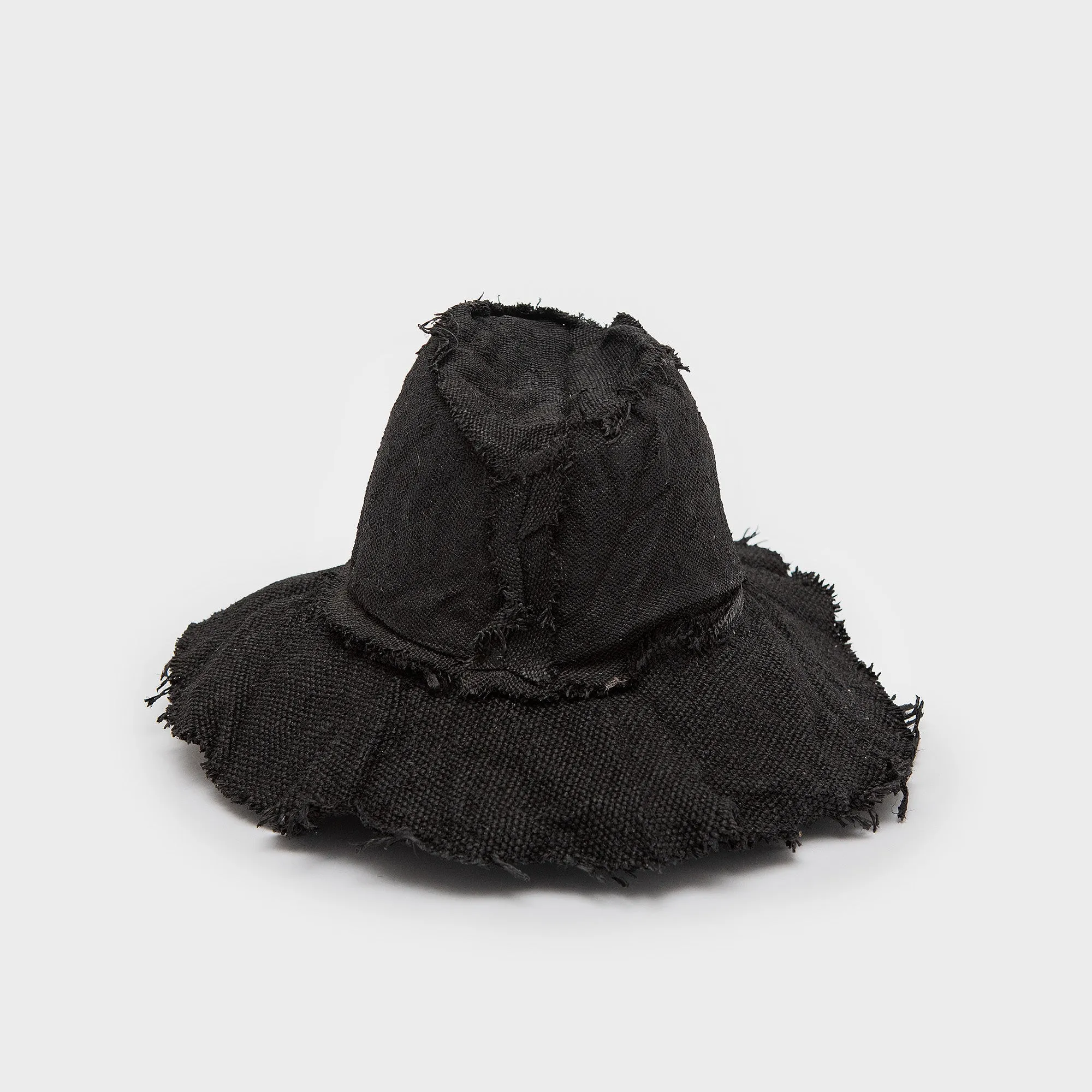 BEGHE S jute black sold by Reinhard Plank product image thumbnail 3
